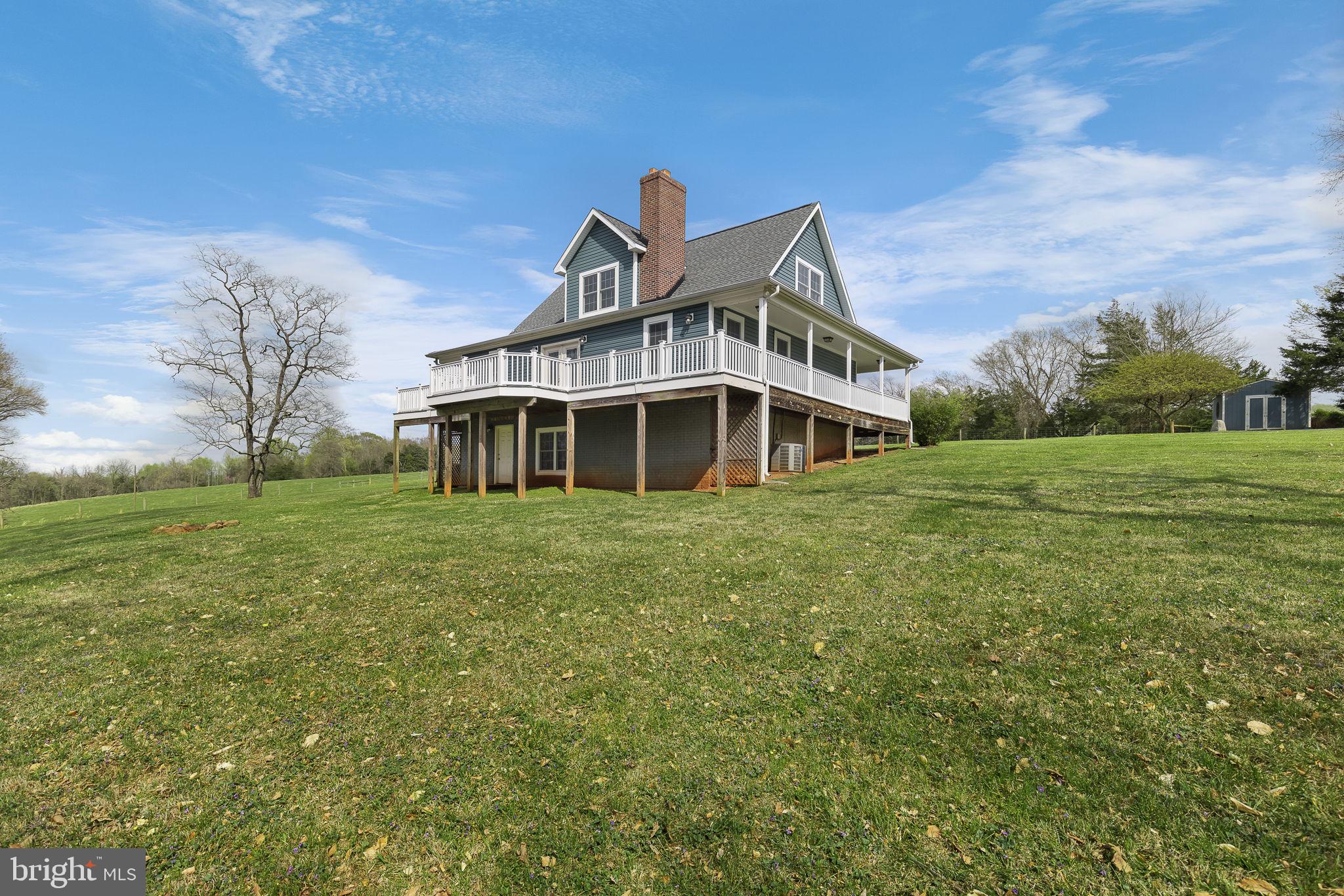 20646 River Rd
