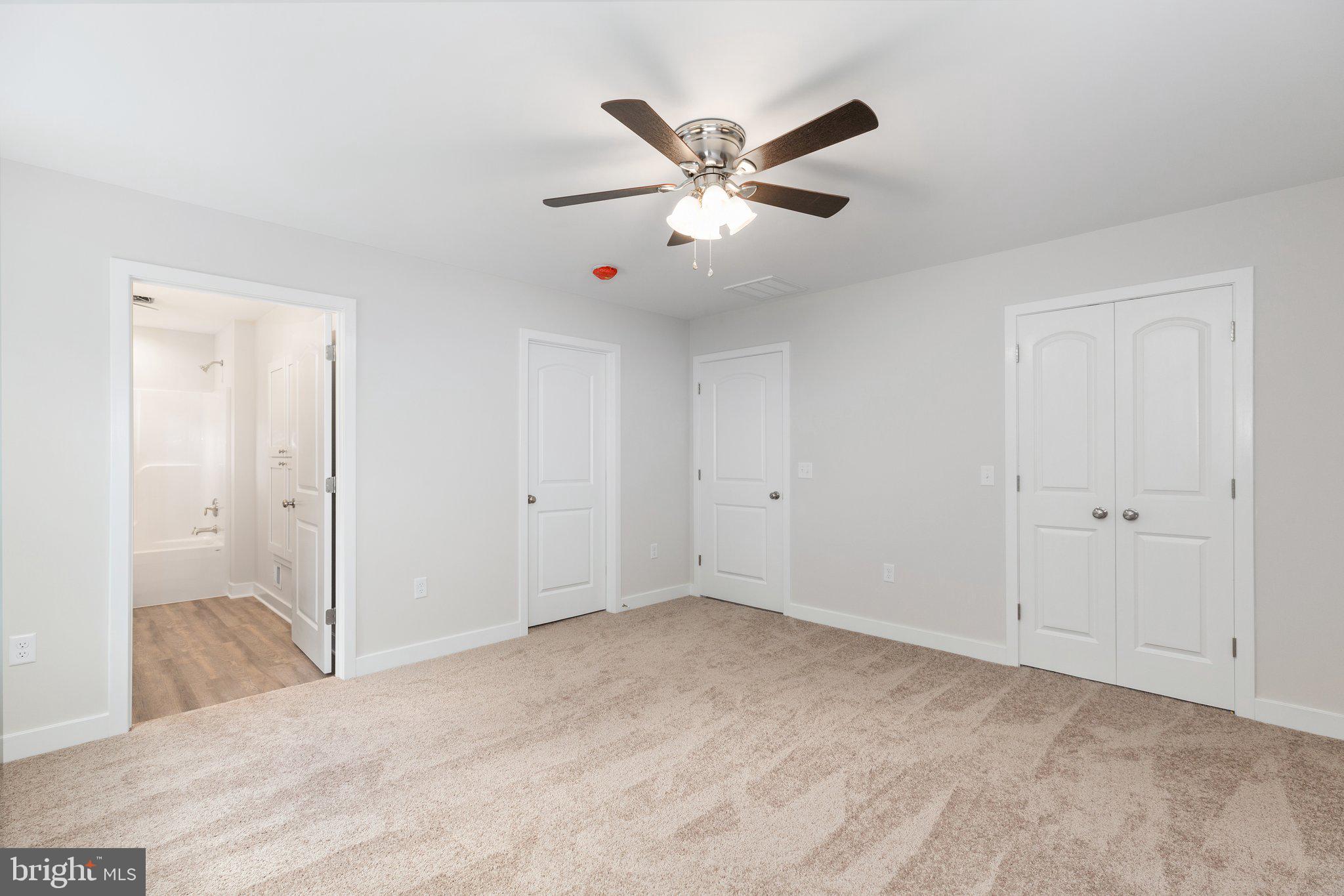 13410 Gary Wayne Way
