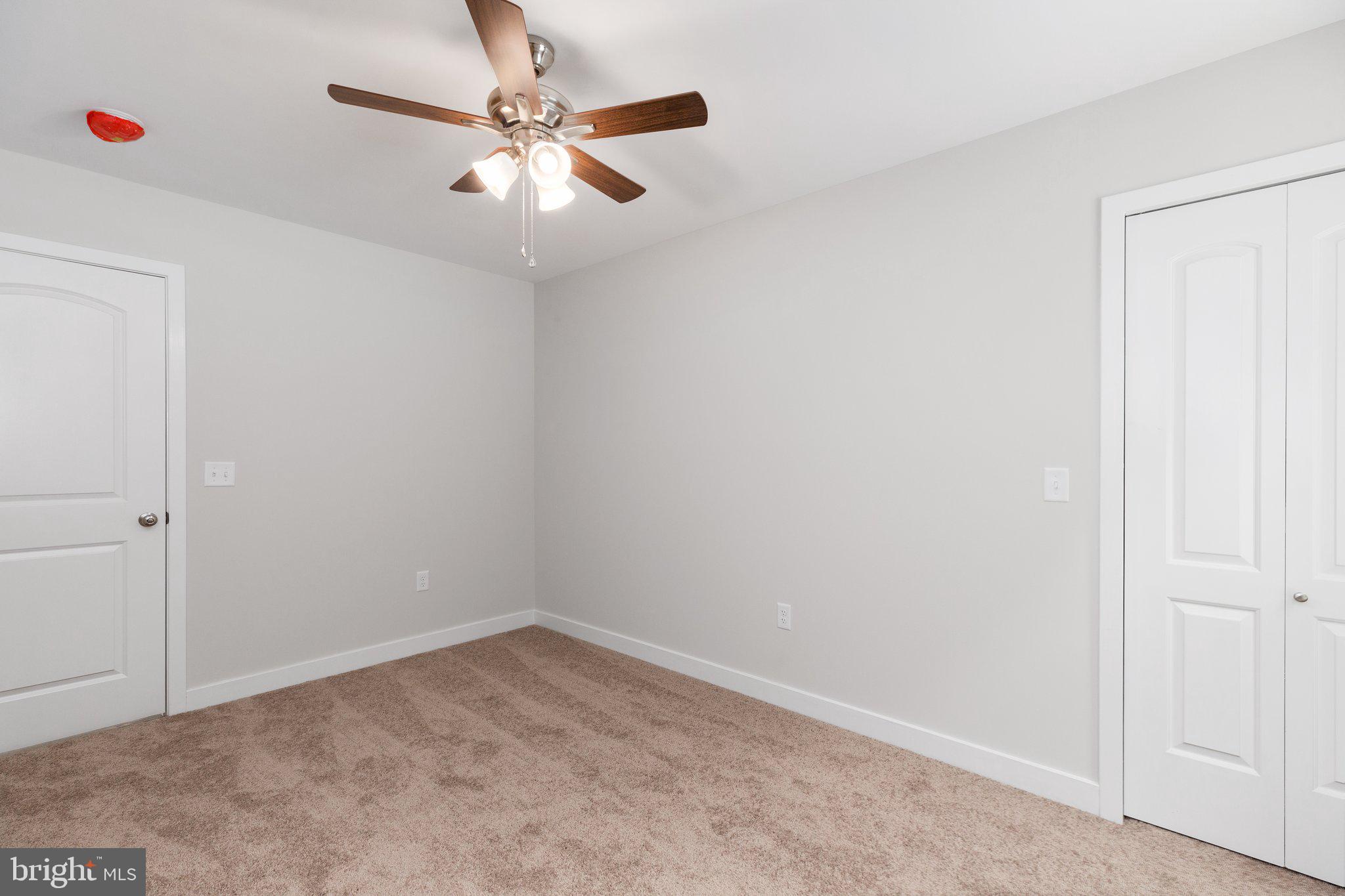 13410 Gary Wayne Way