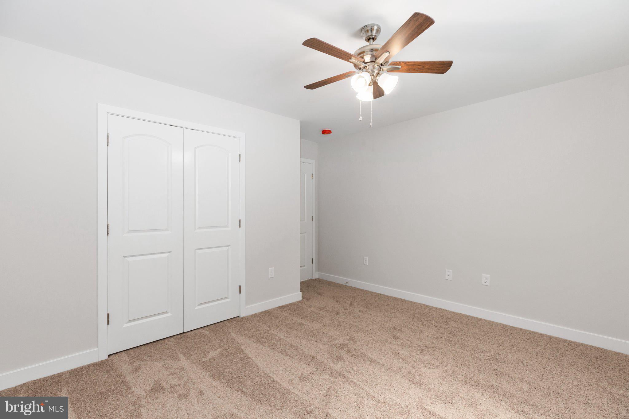 13410 Gary Wayne Way
