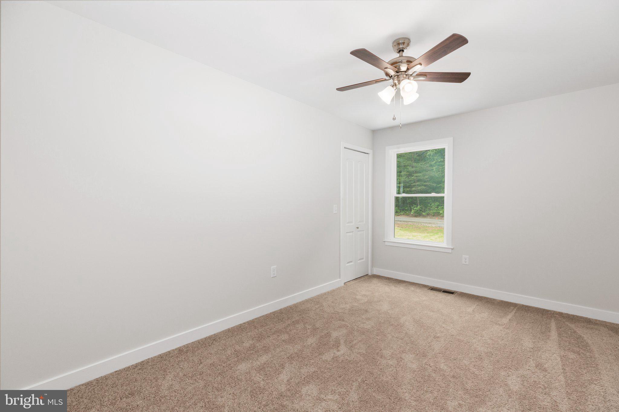 13410 Gary Wayne Way
