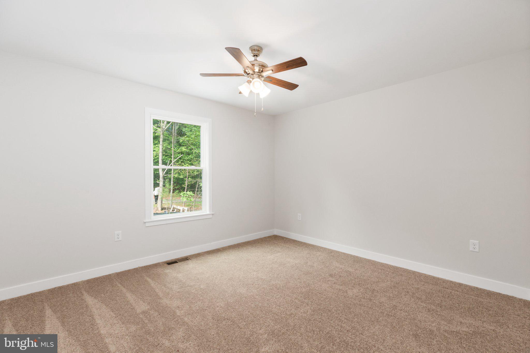 13410 Gary Wayne Way