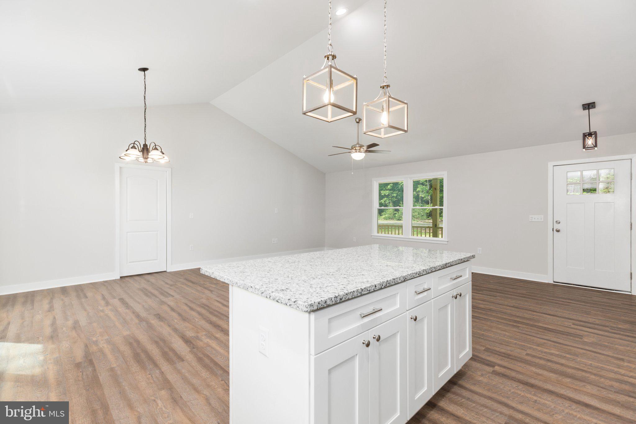 13410 Gary Wayne Way
