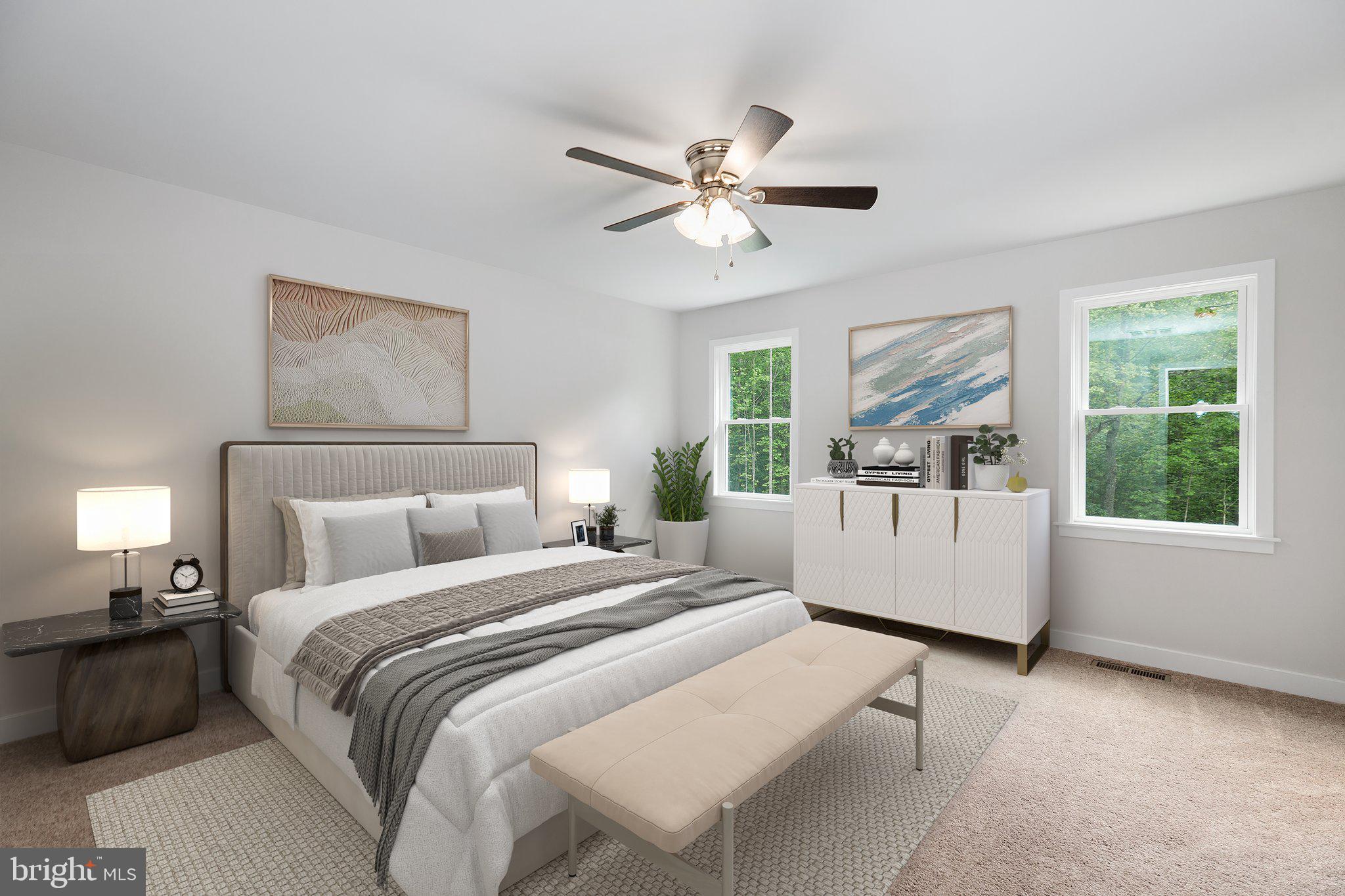 13410 Gary Wayne Way