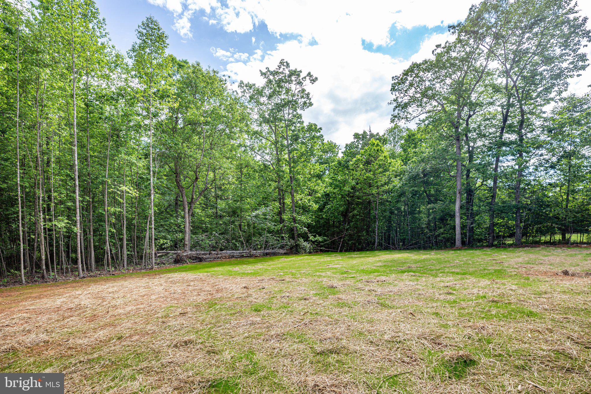 13410 Gary Wayne Way