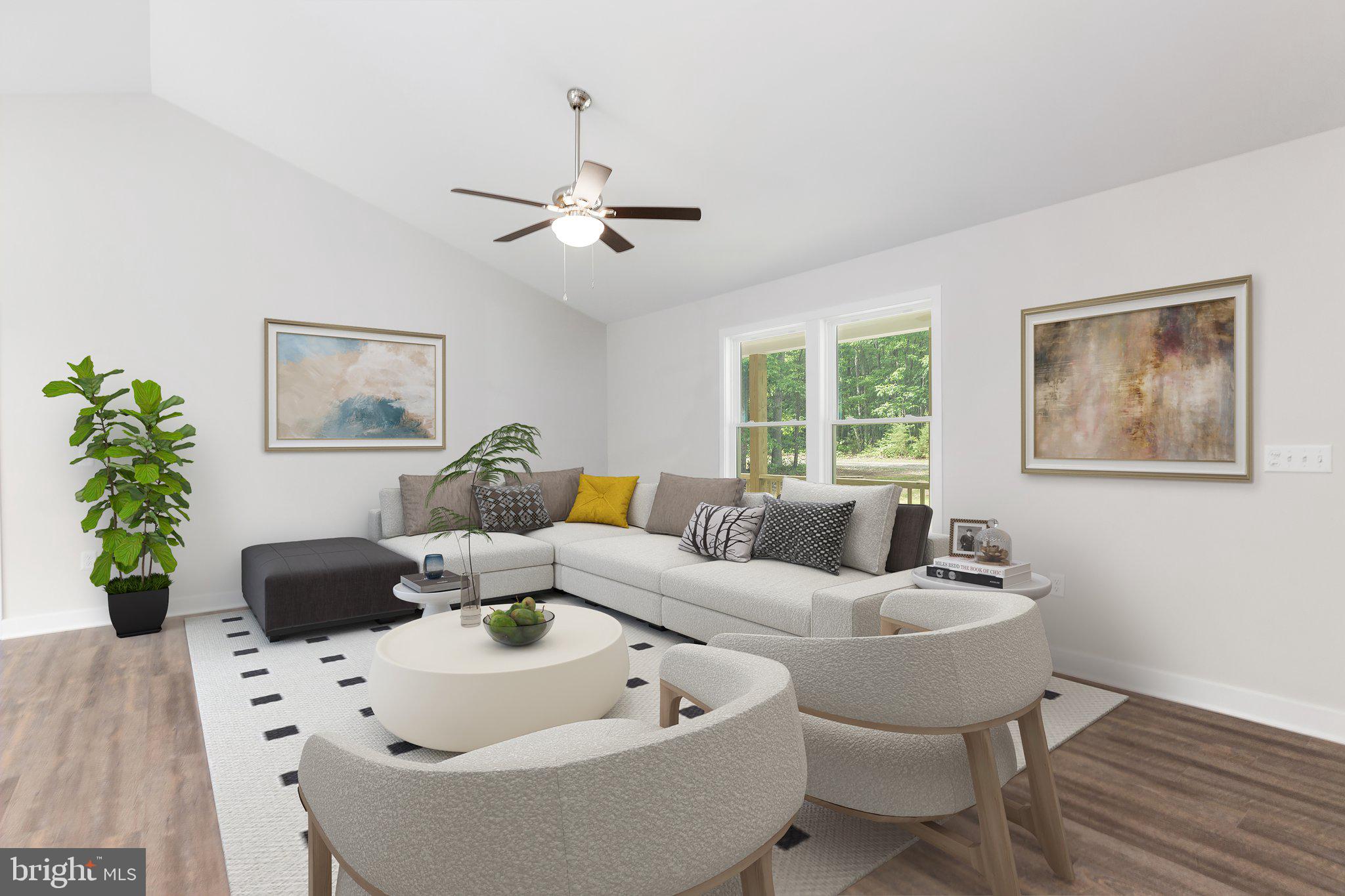 13410 Gary Wayne Way