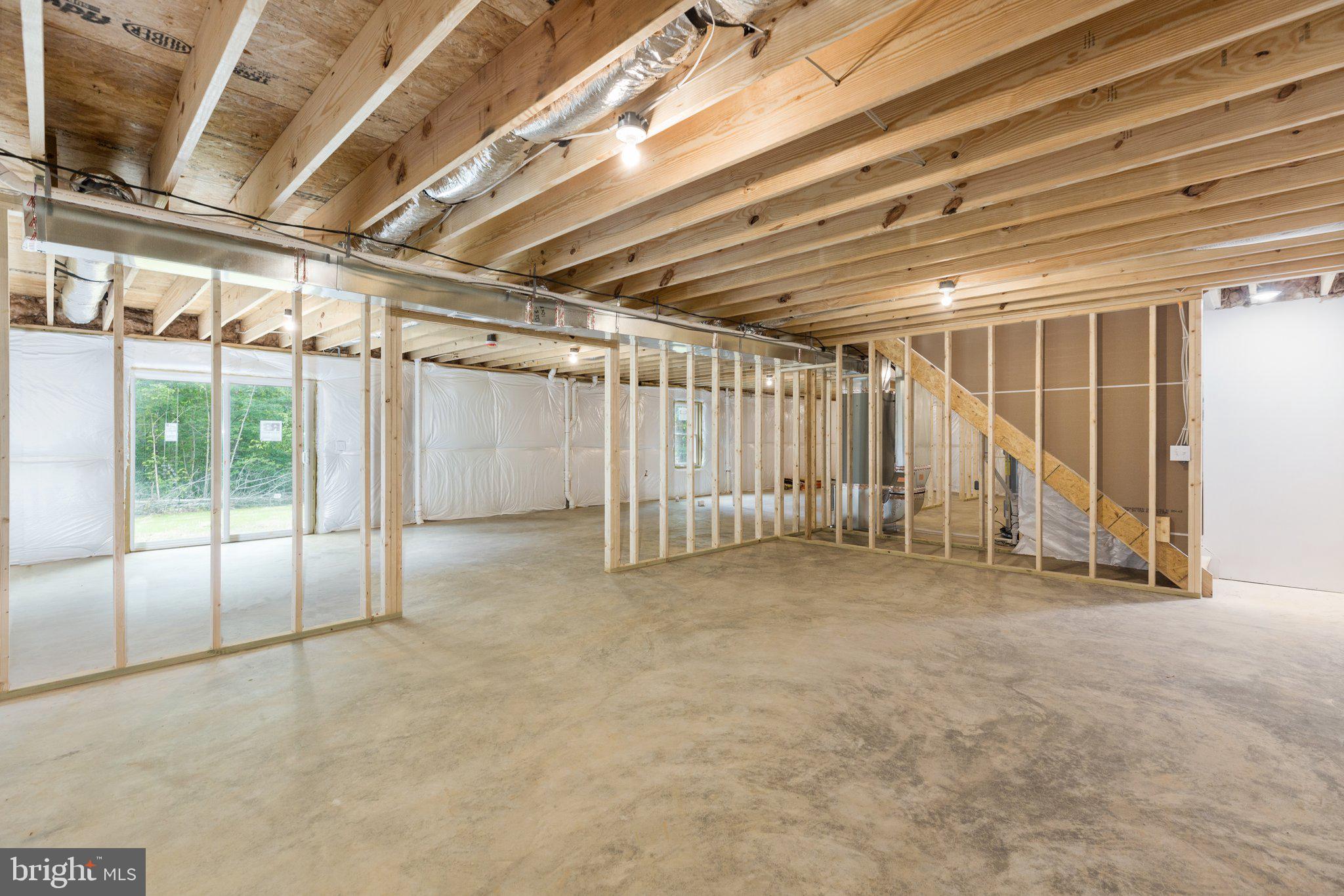 13410 Gary Wayne Way