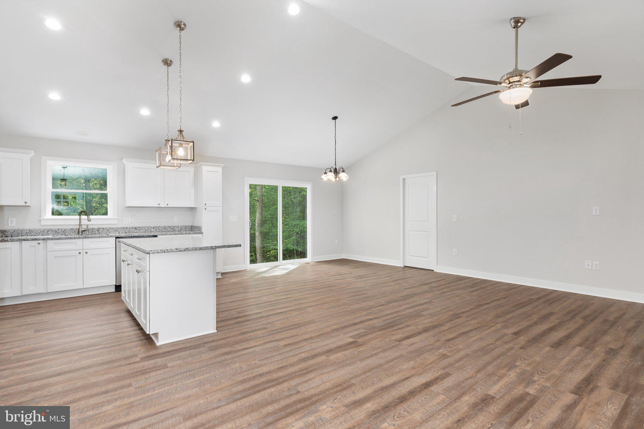 13410 Gary Wayne Way