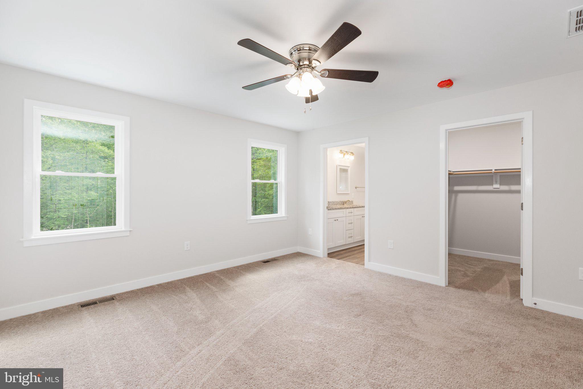 13410 Gary Wayne Way