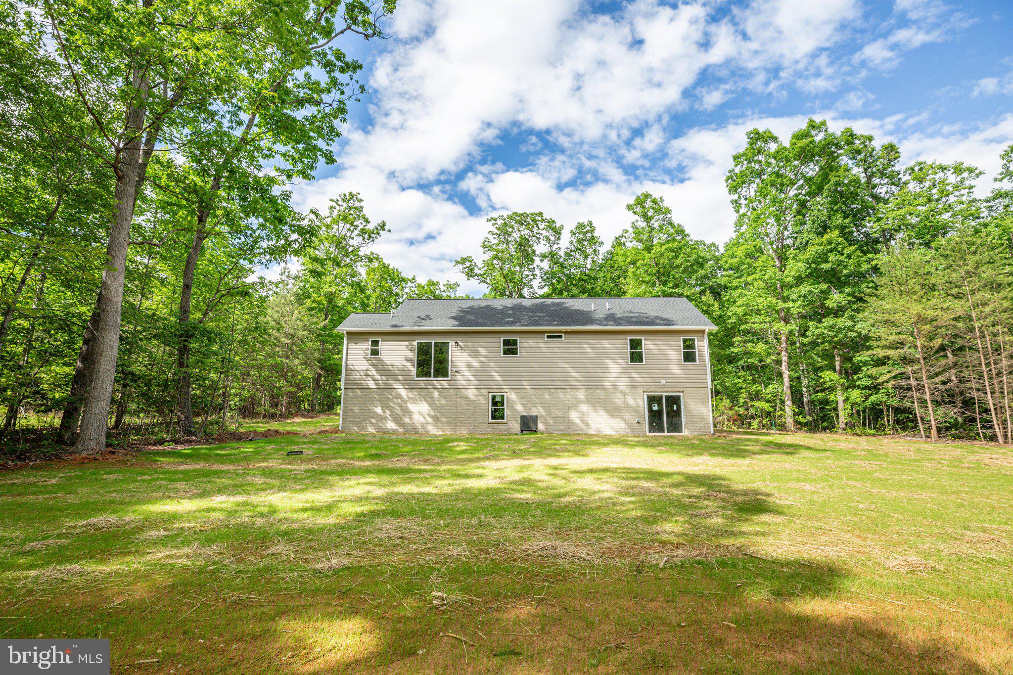 13410 Gary Wayne Way