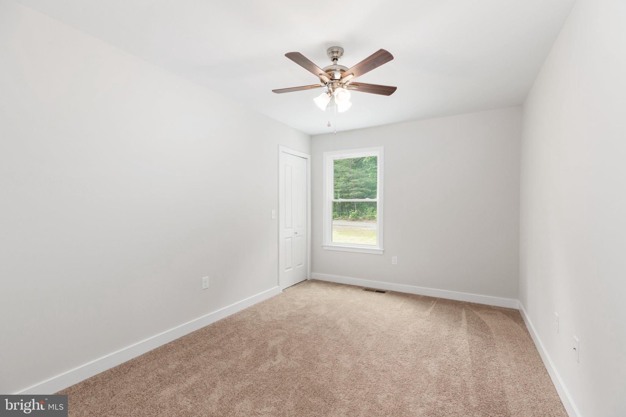 13410 Gary Wayne Way