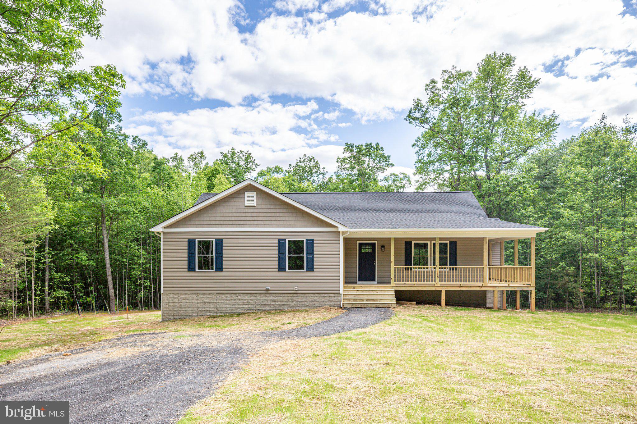 13410 Gary Wayne Way