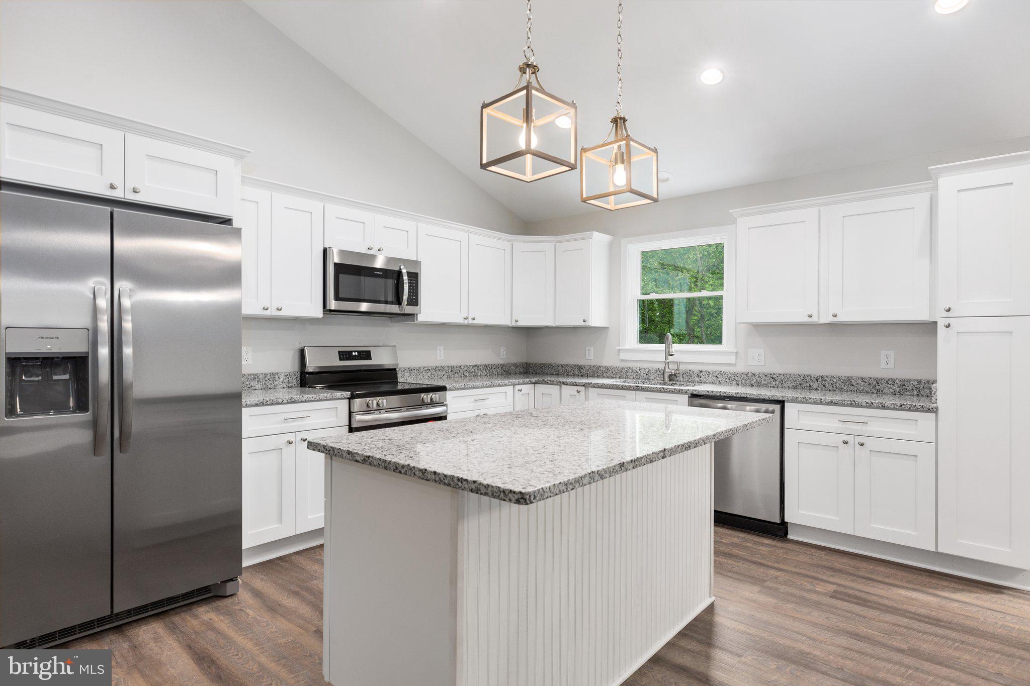 13410 Gary Wayne Way