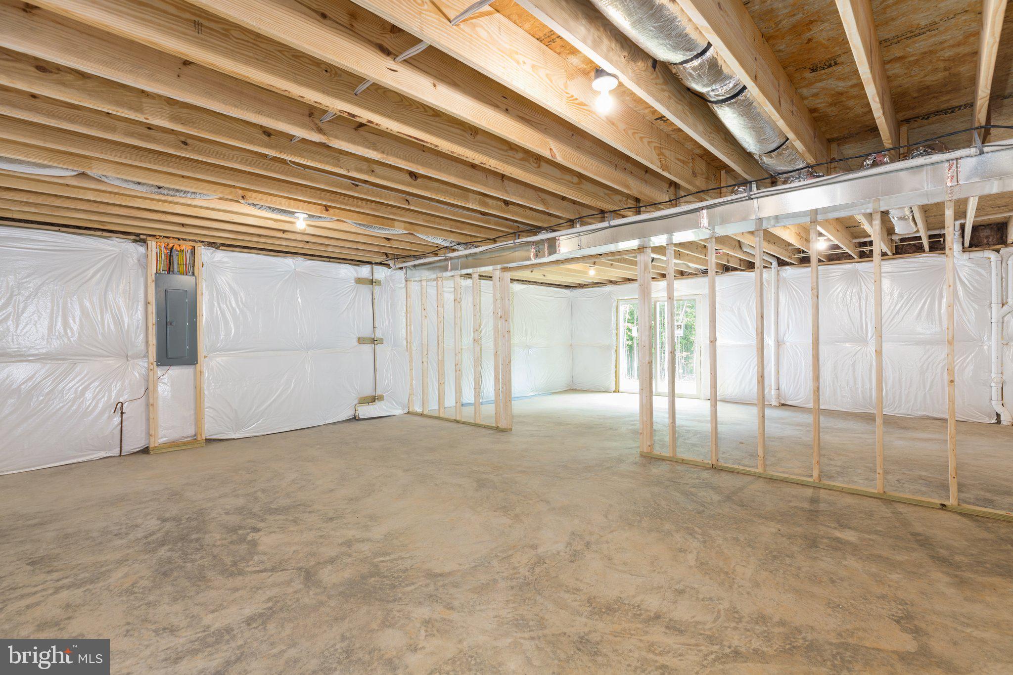 13410 Gary Wayne Way
