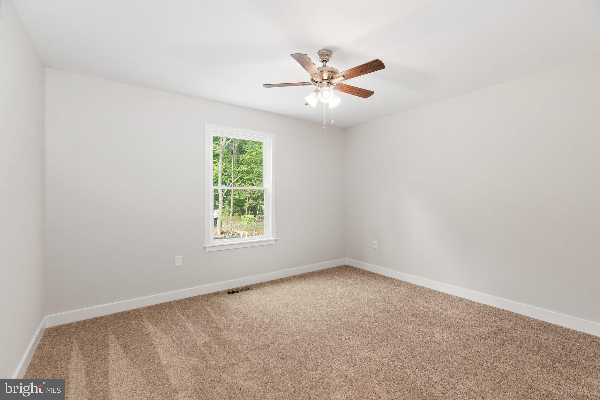 13410 Gary Wayne Way