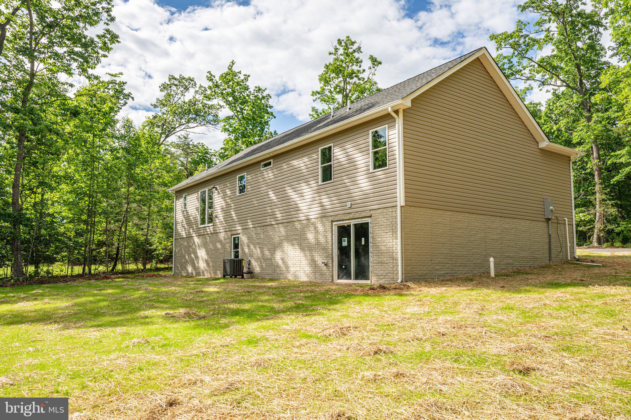 13410 Gary Wayne Way