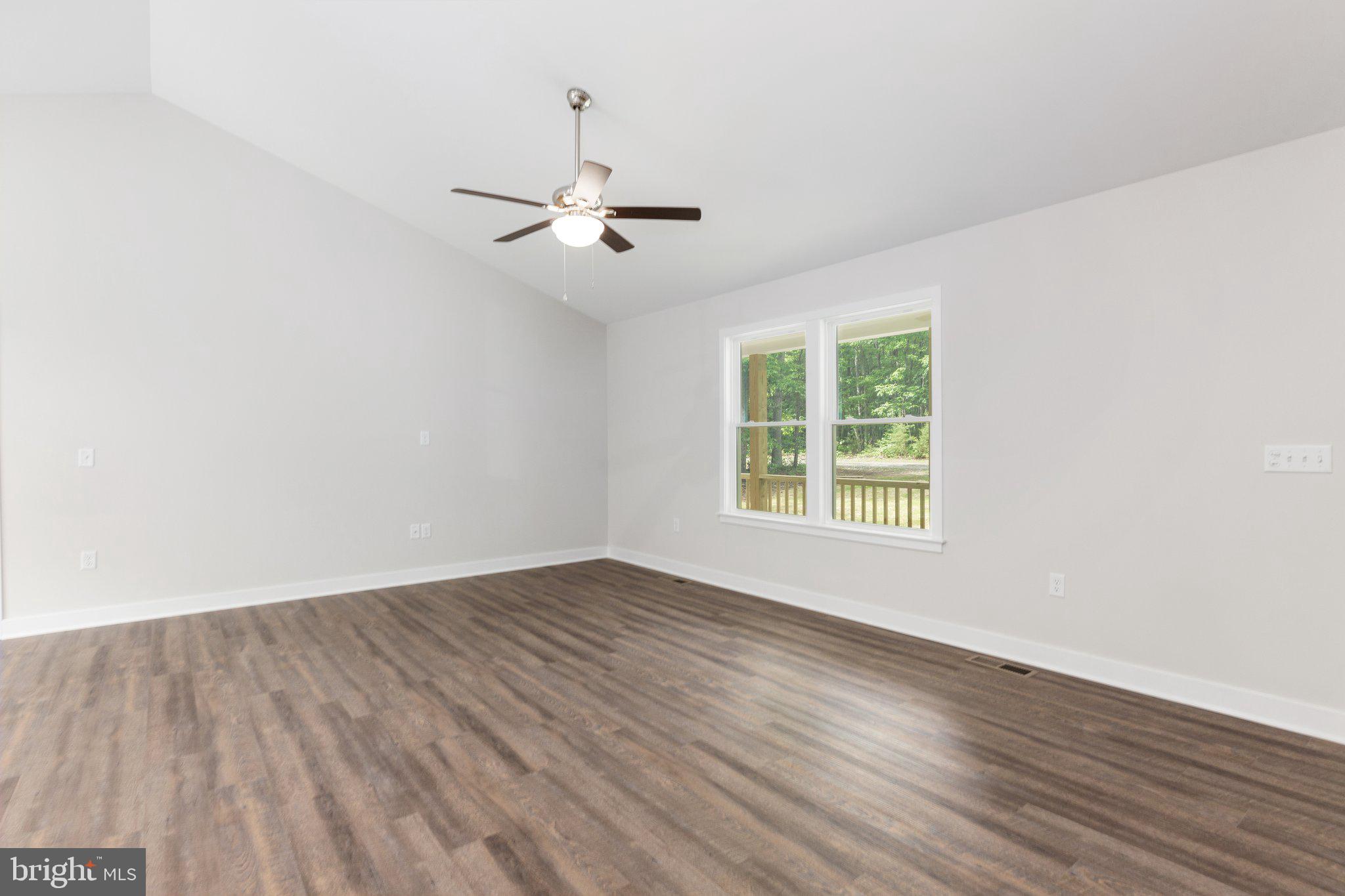 13410 Gary Wayne Way