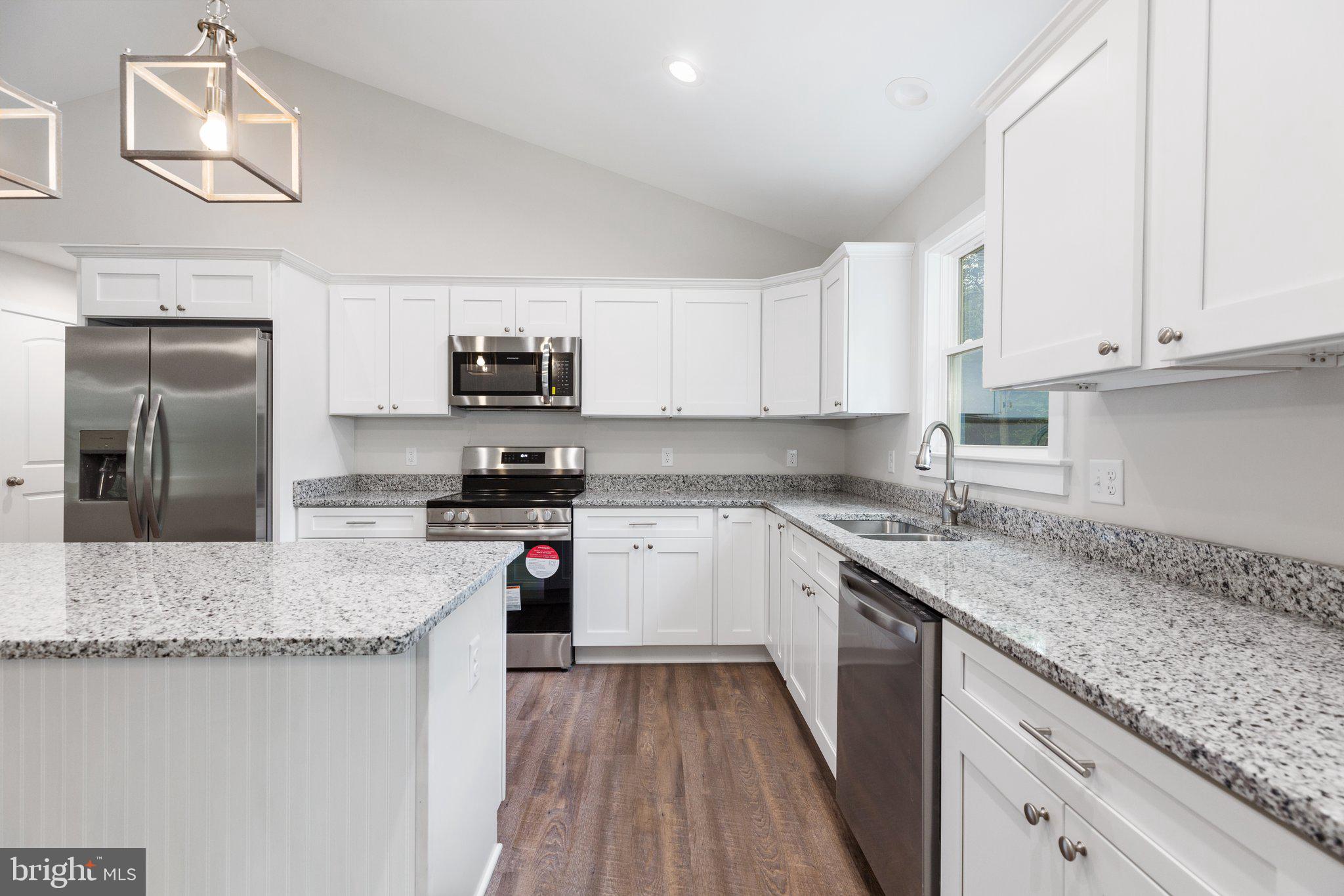 13410 Gary Wayne Way