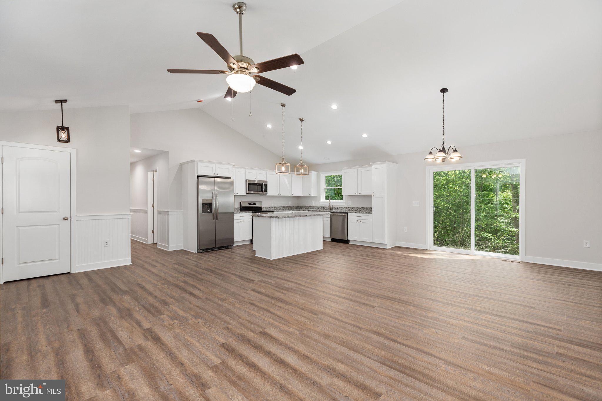 13410 Gary Wayne Way