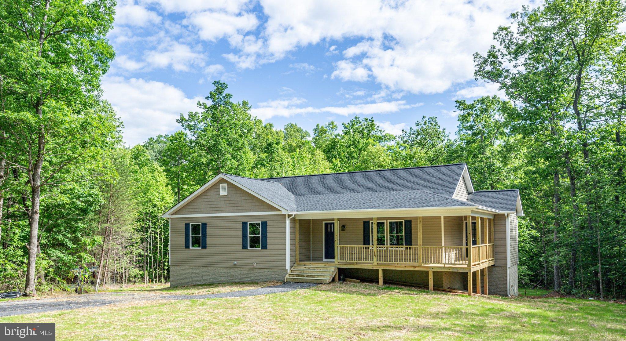 13410 Gary Wayne Way