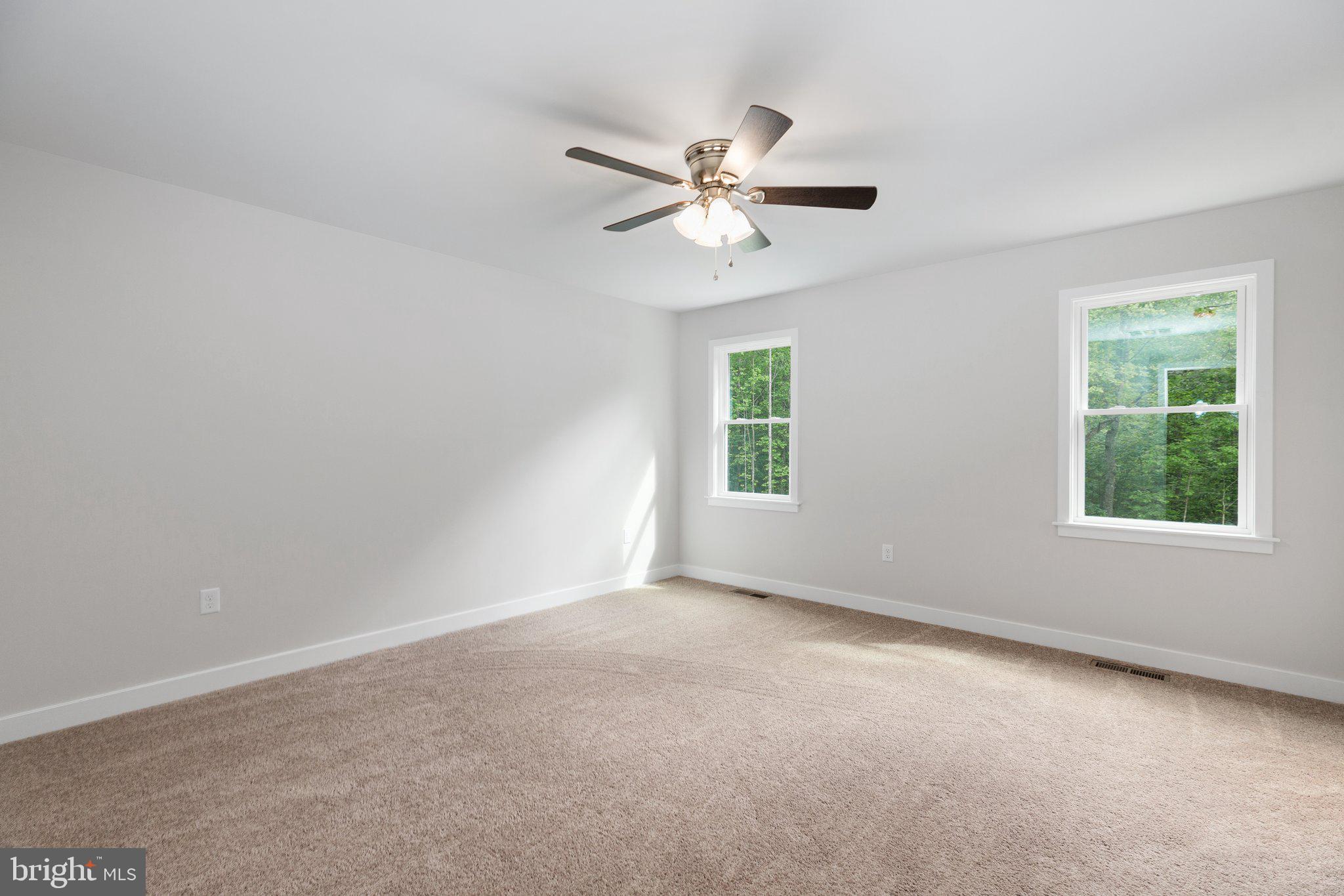 13410 Gary Wayne Way