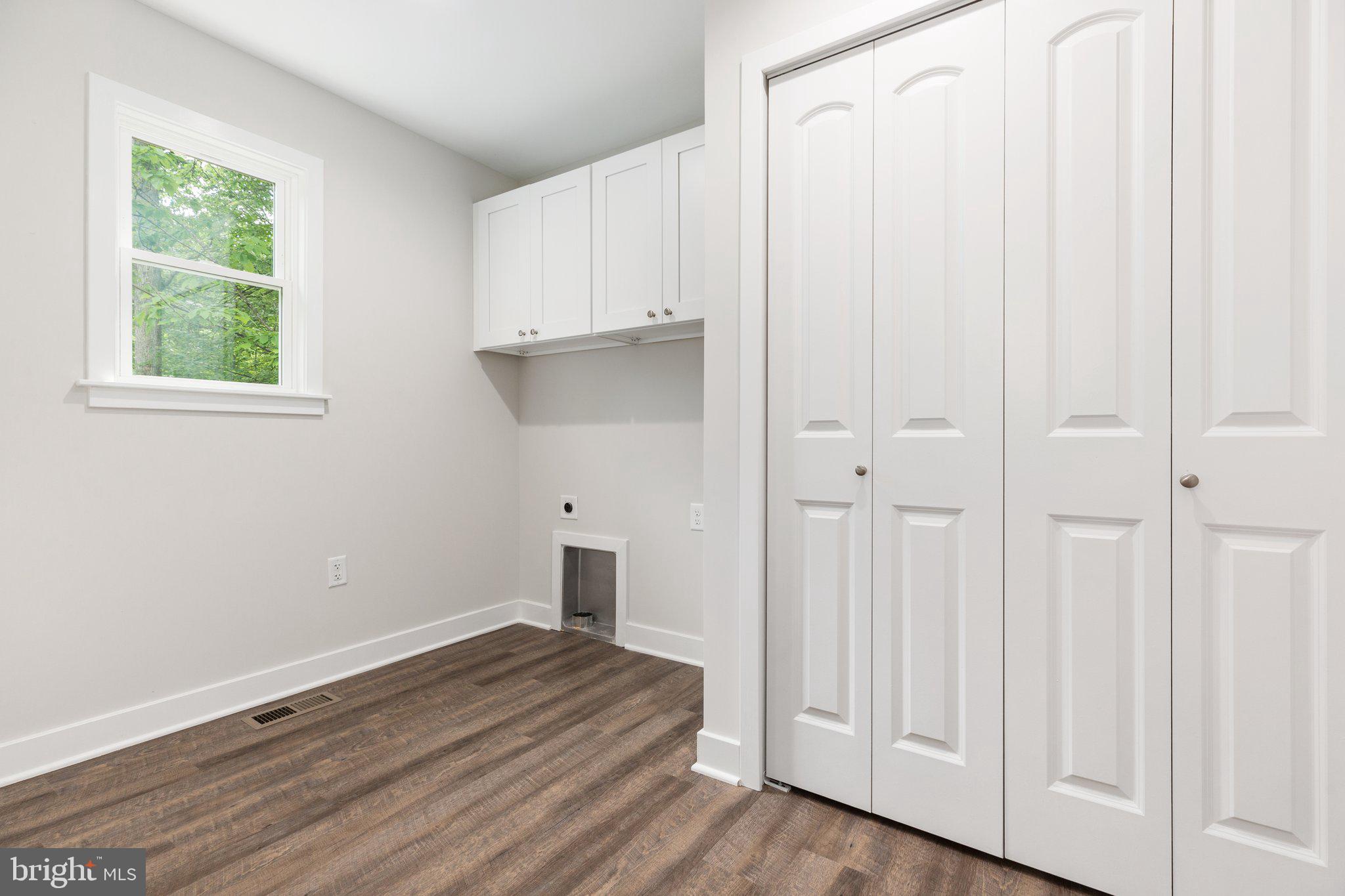 13410 Gary Wayne Way
