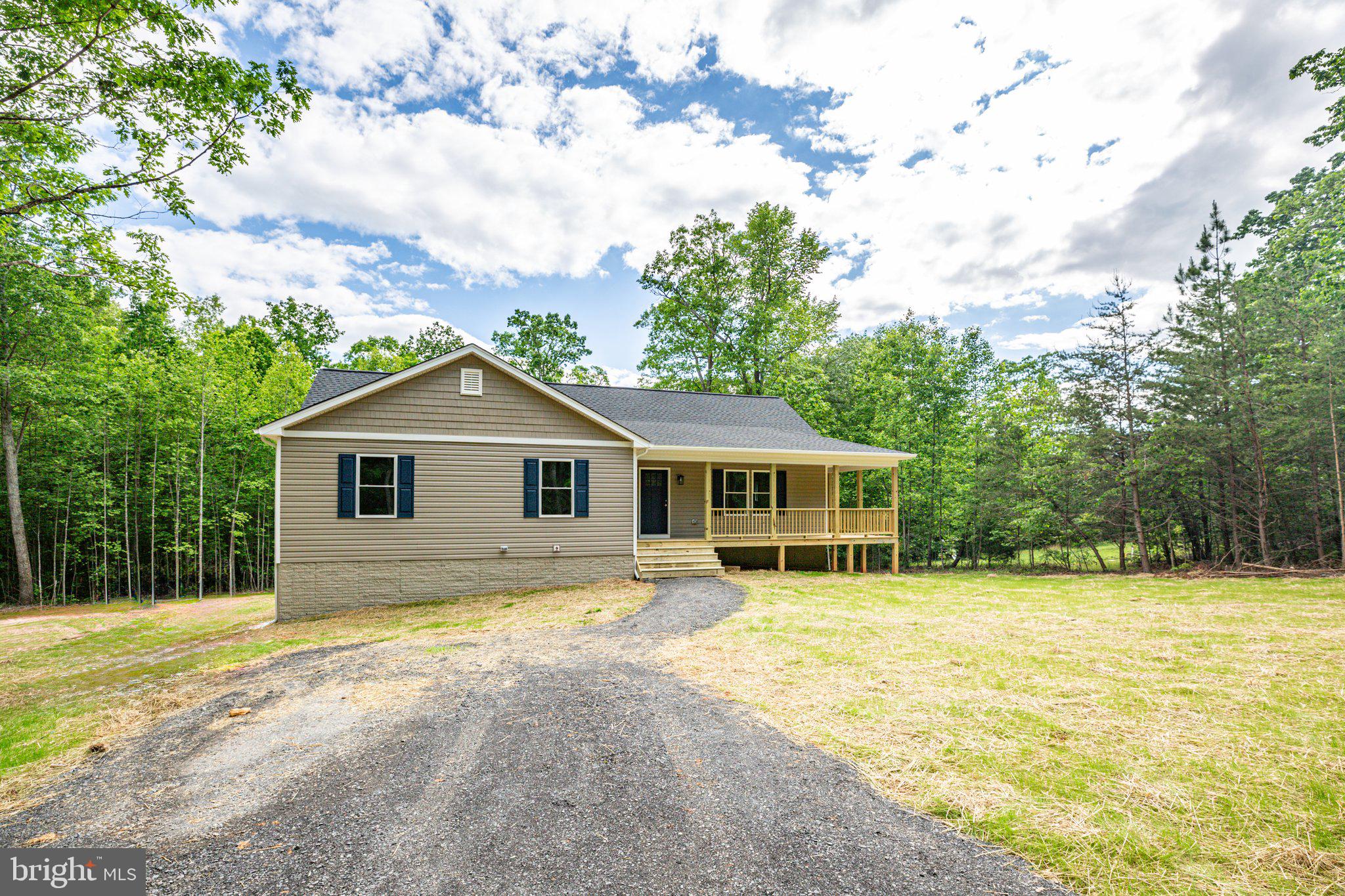 13410 Gary Wayne Way