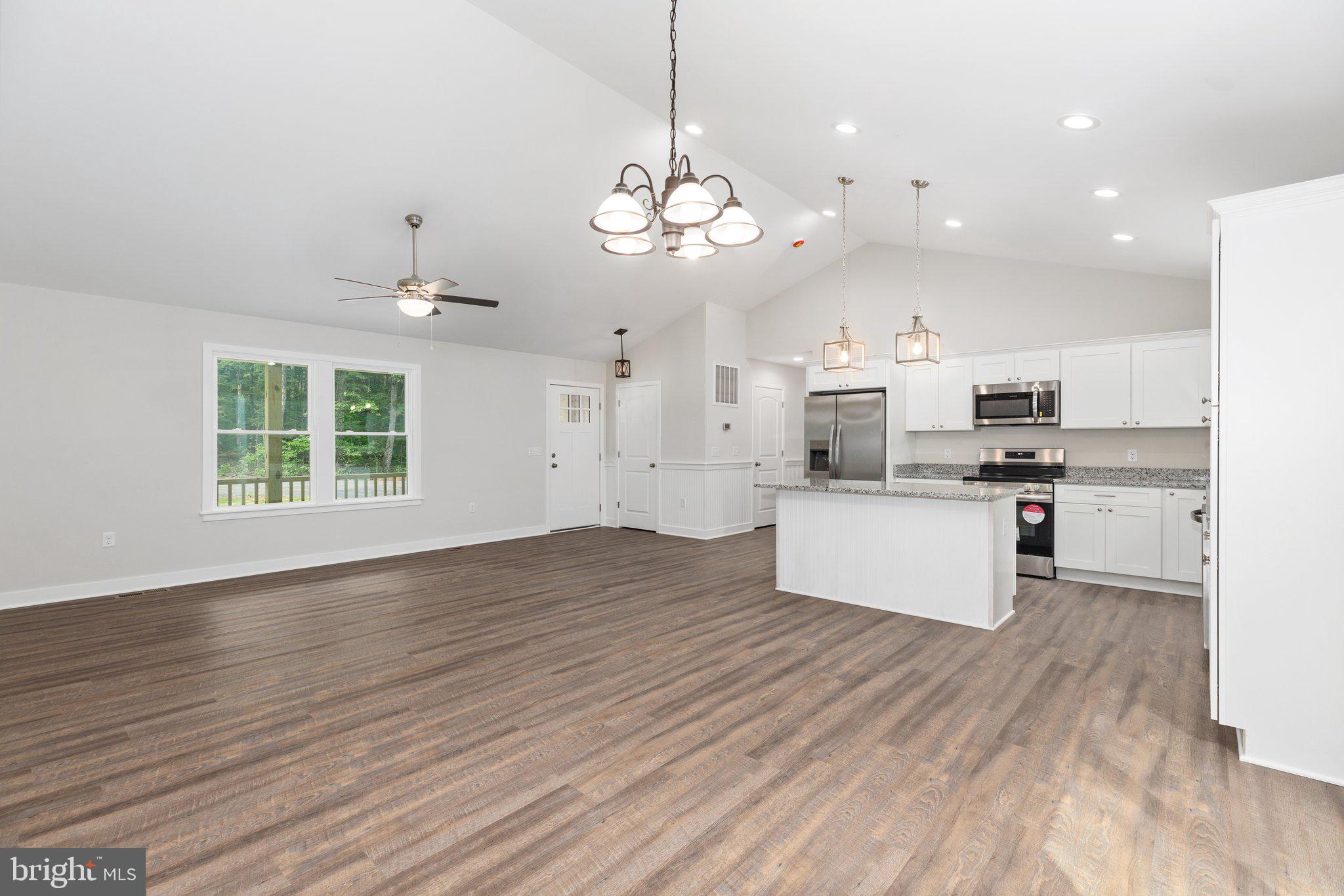 13410 Gary Wayne Way