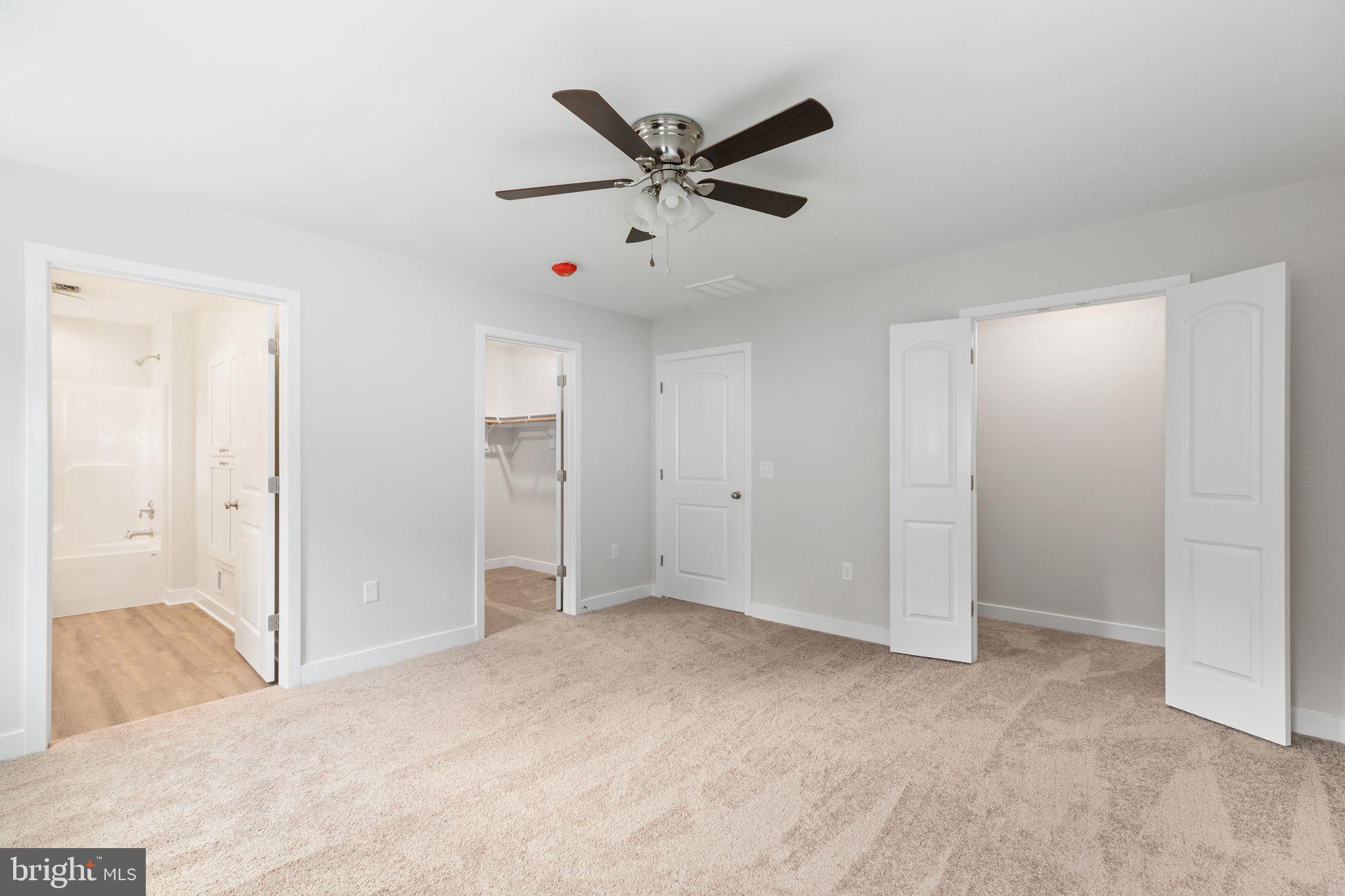 13410 Gary Wayne Way