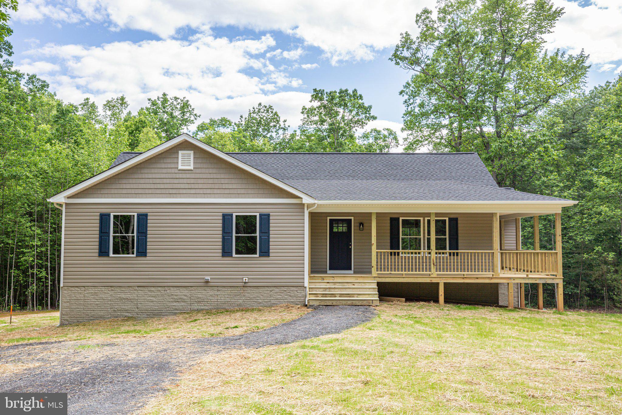 13410 Gary Wayne Way