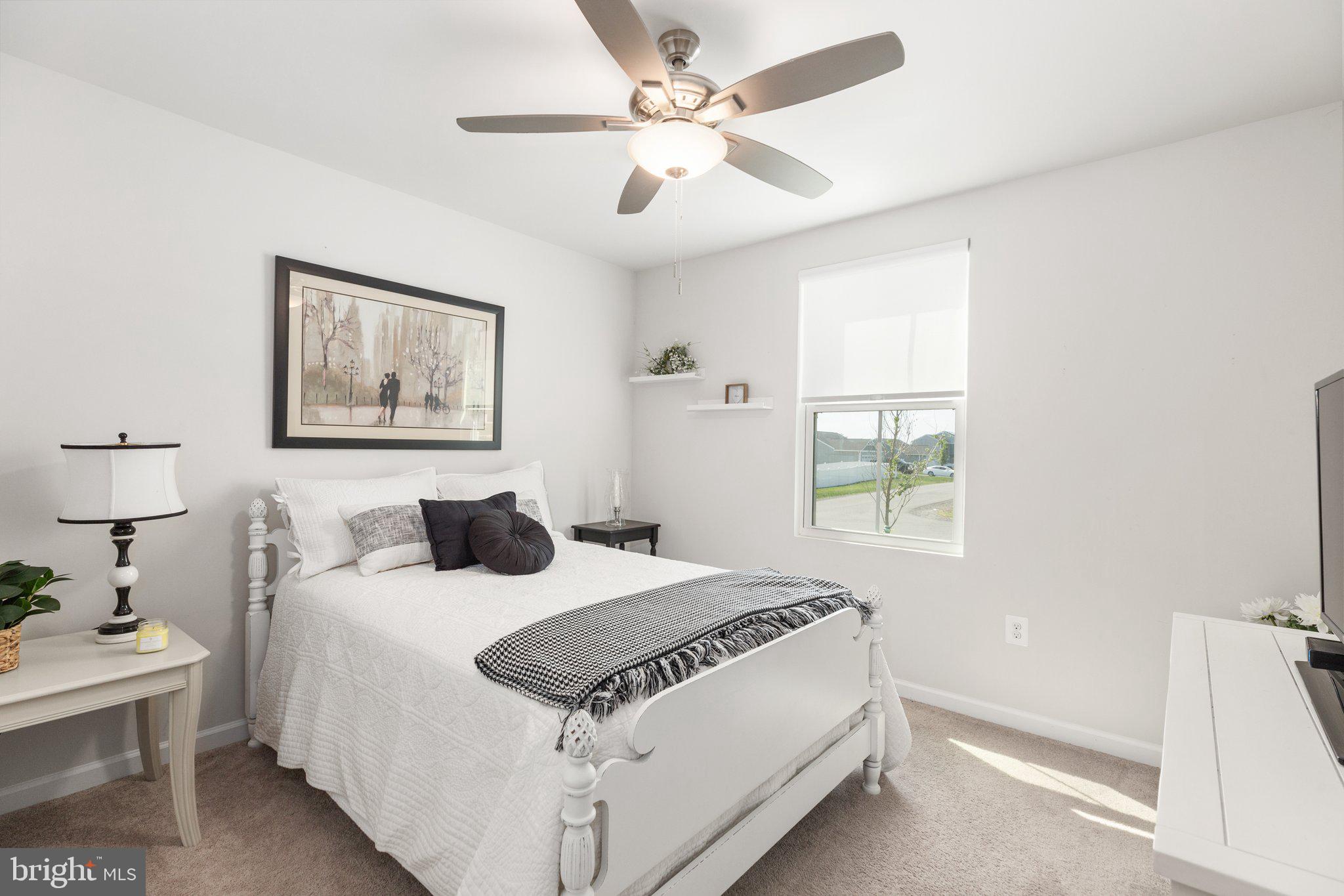 35452 Quail Meadow Ln