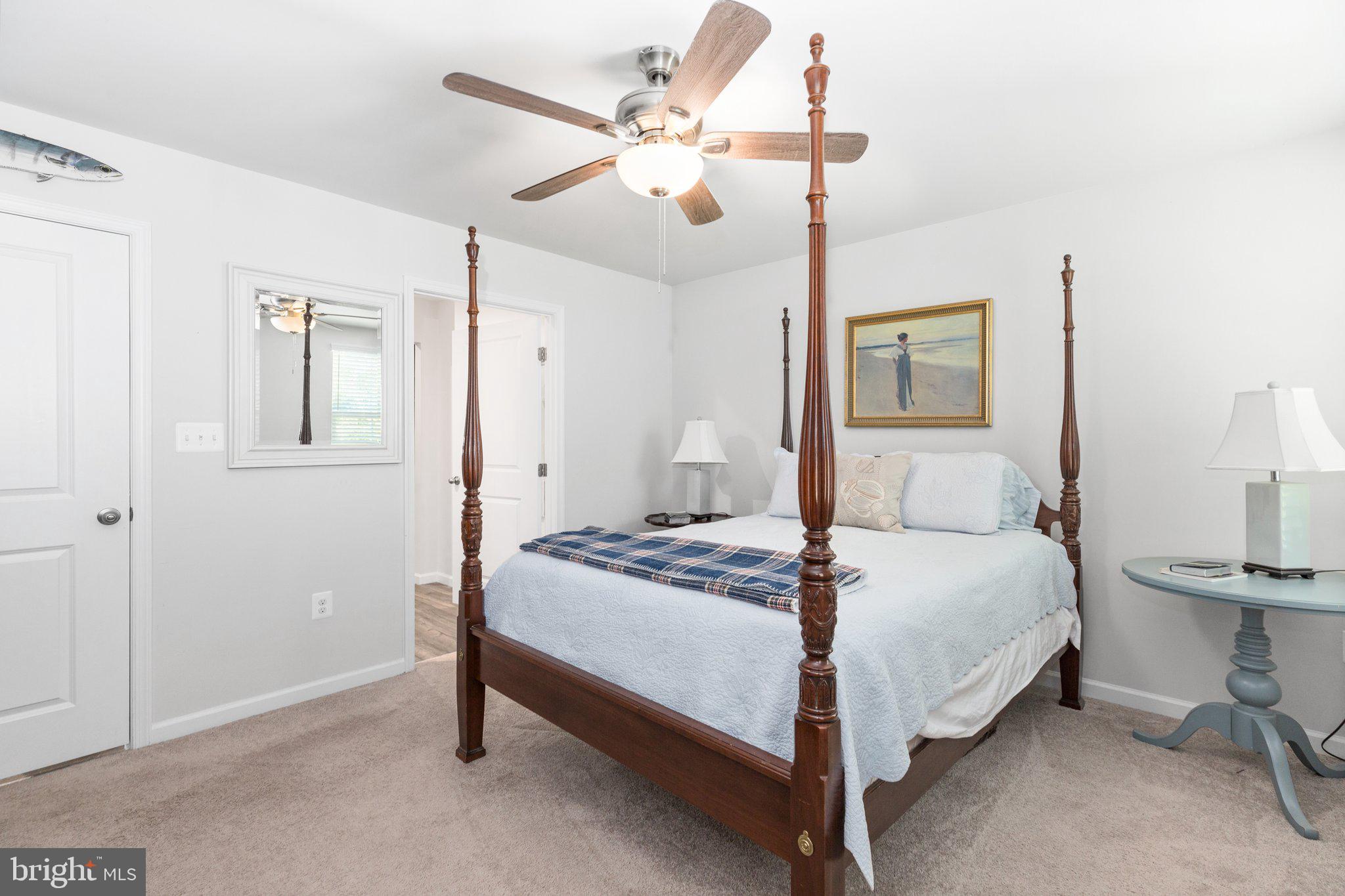 35452 Quail Meadow Ln