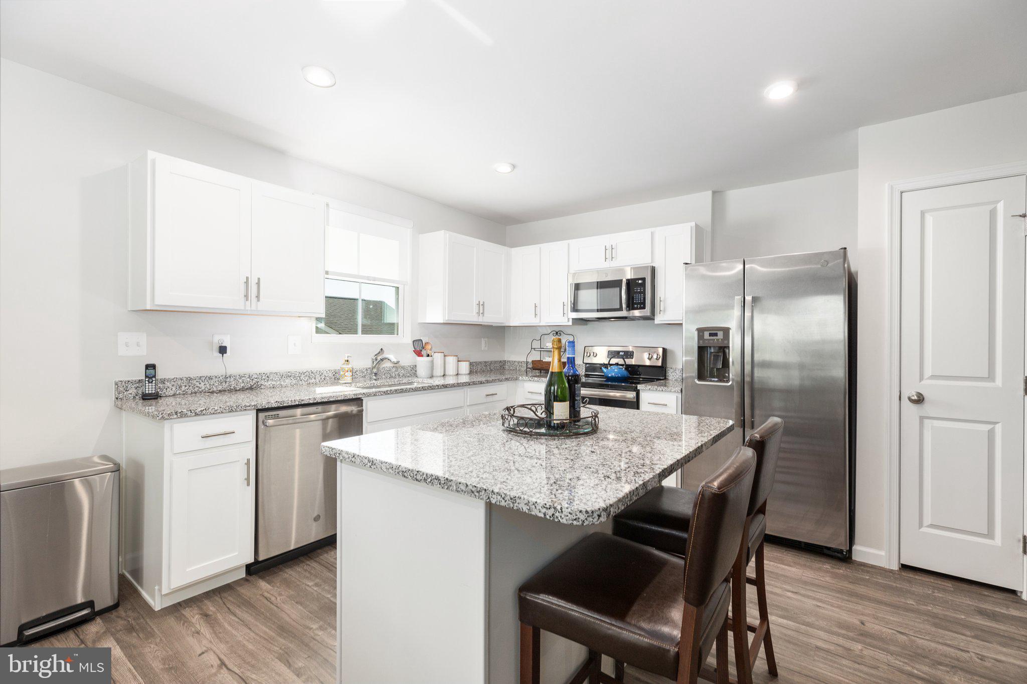 35452 Quail Meadow Ln