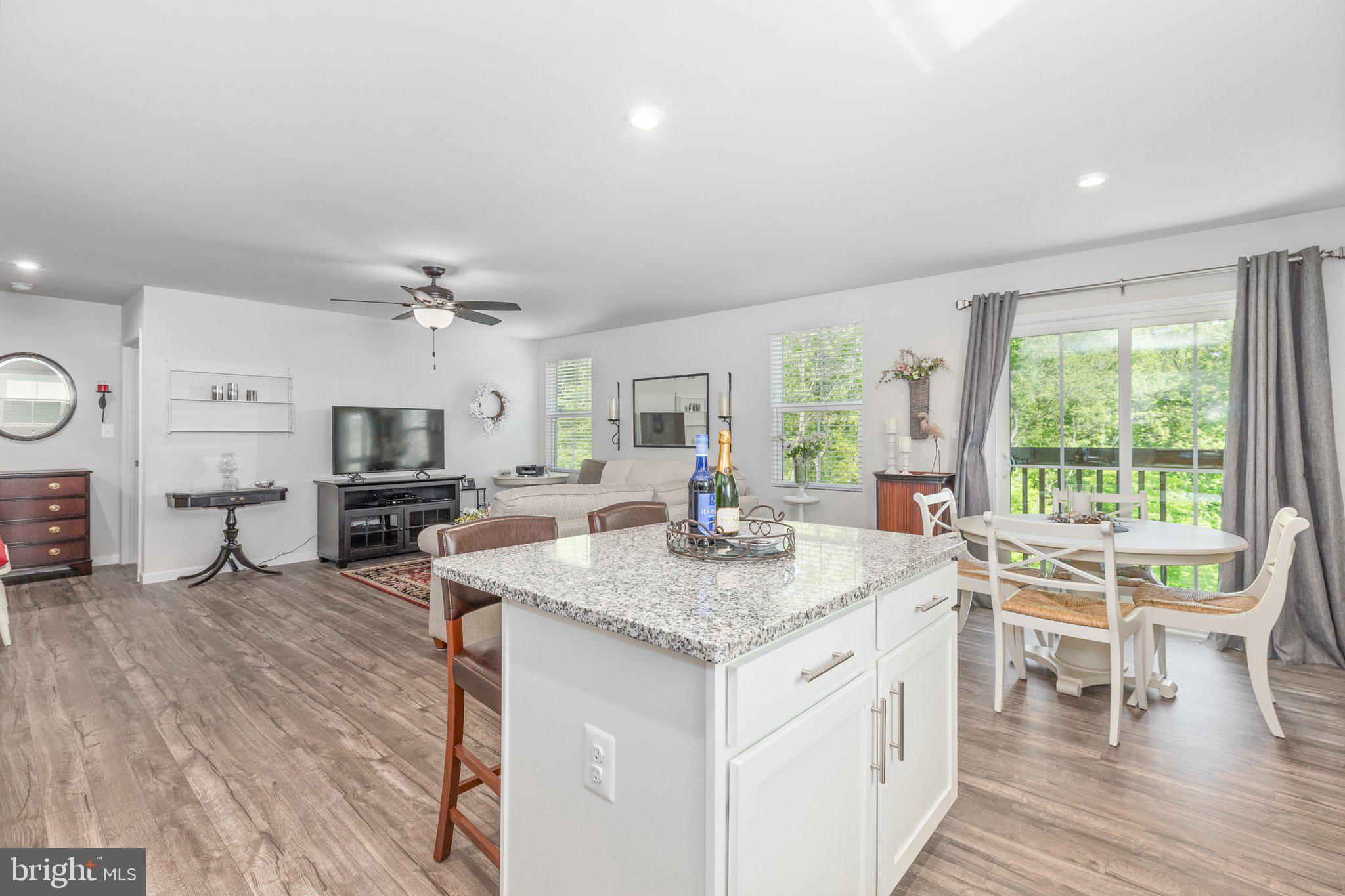 35452 Quail Meadow Ln
