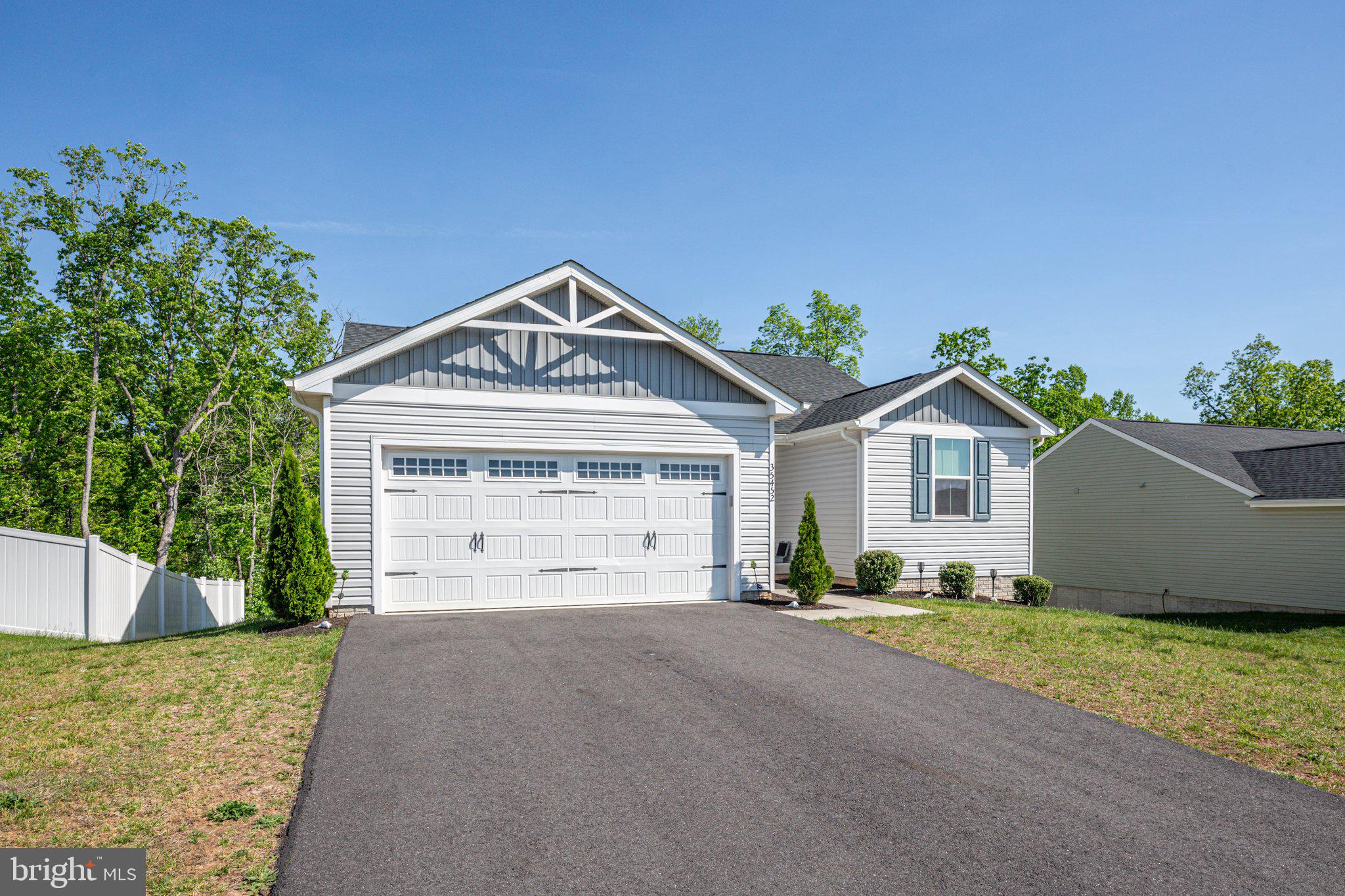 35452 Quail Meadow Ln
