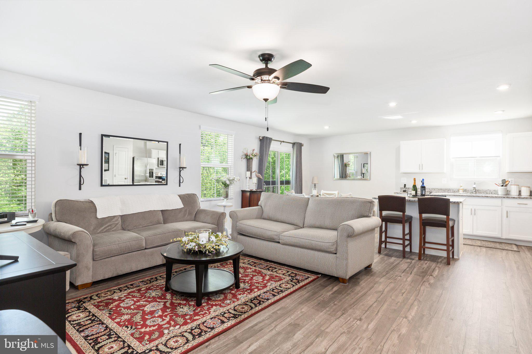 35452 Quail Meadow Ln