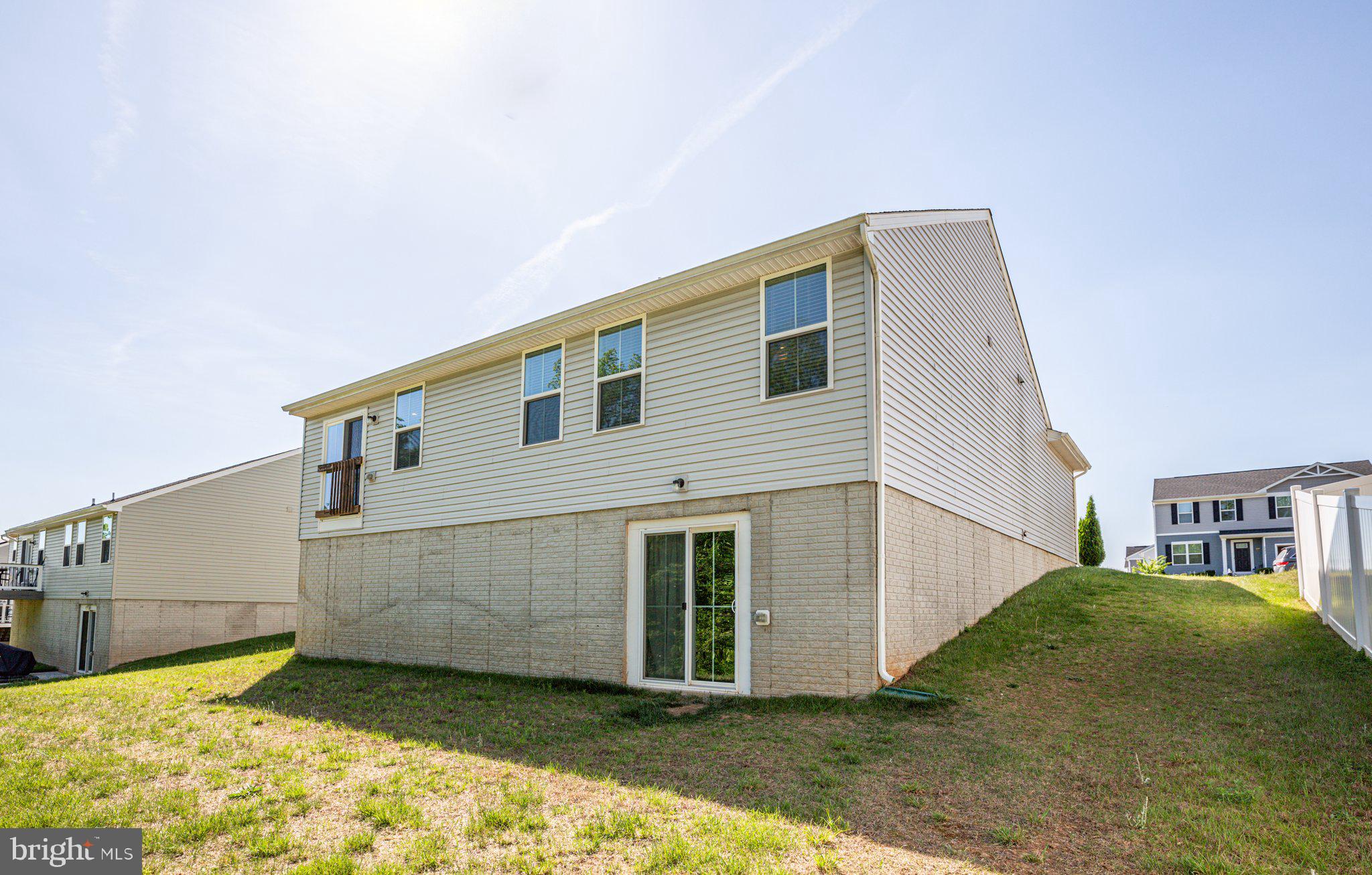 35452 Quail Meadow Ln