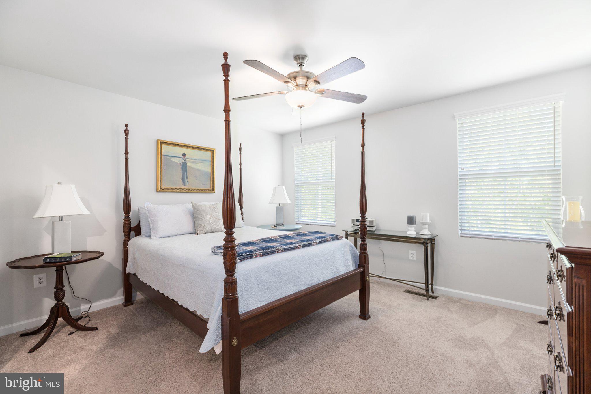 35452 Quail Meadow Ln