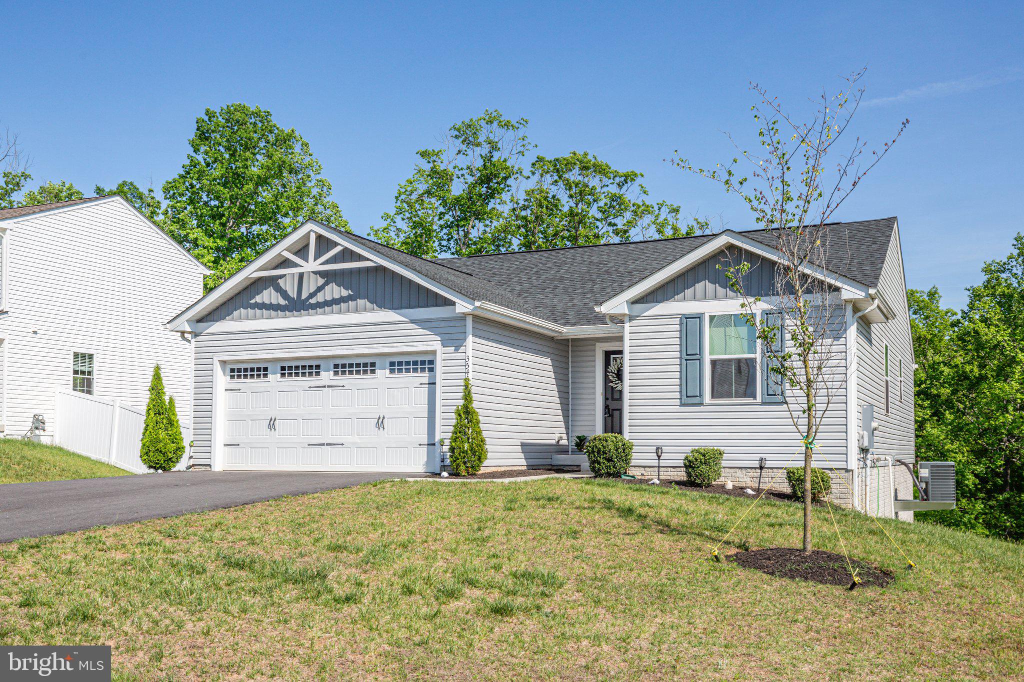 35452 Quail Meadow Ln
