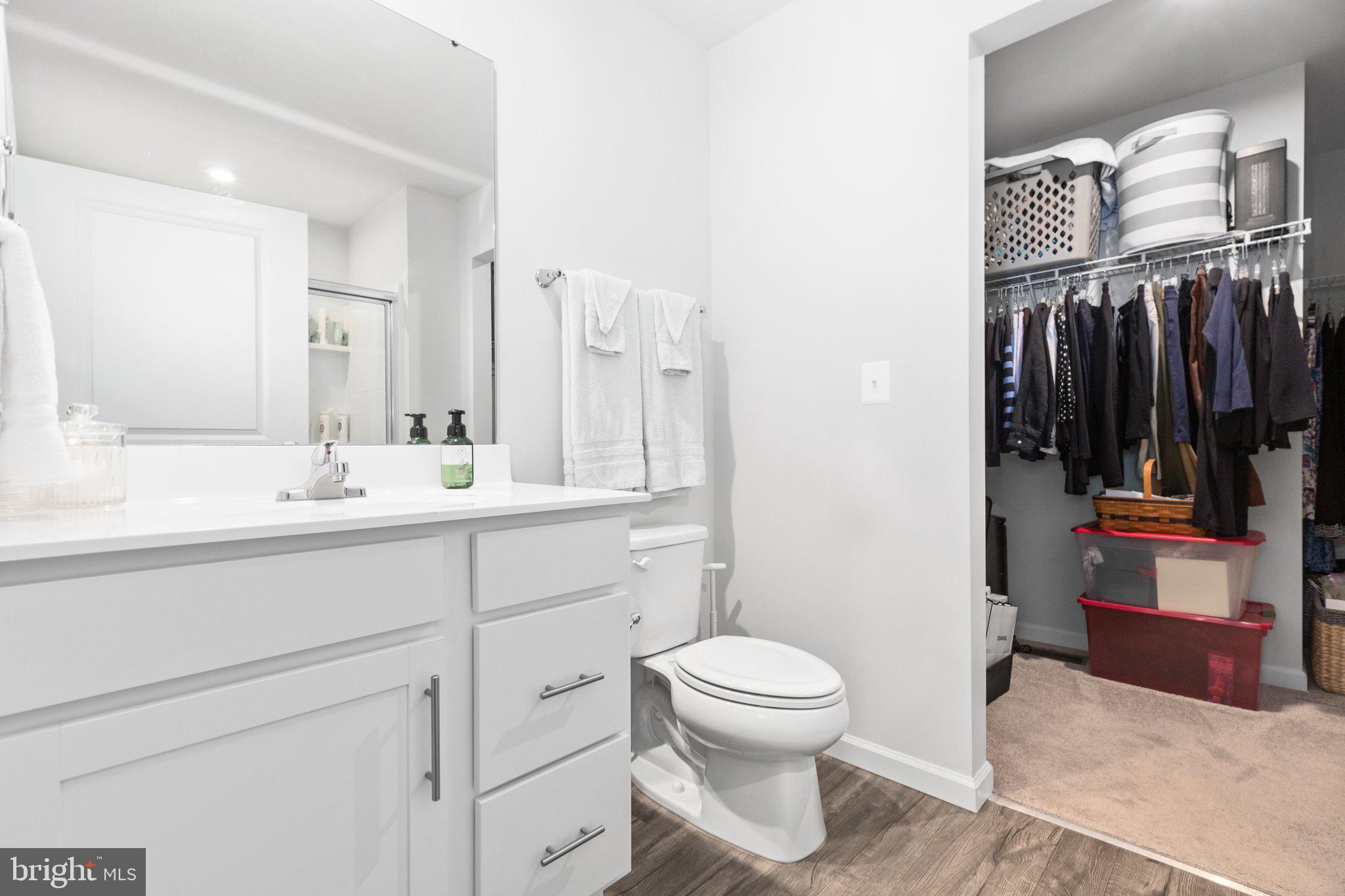 35452 Quail Meadow Ln