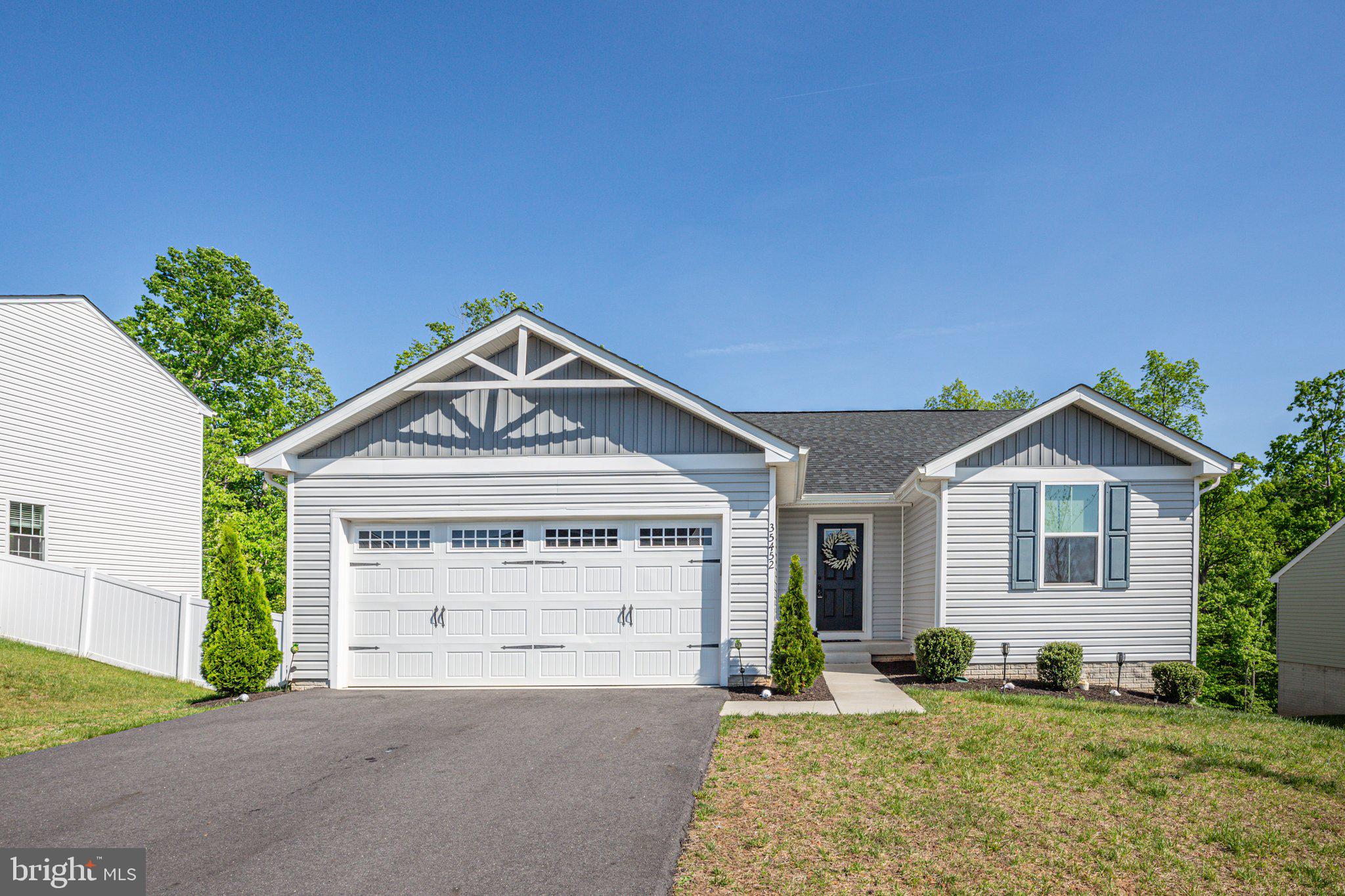 35452 Quail Meadow Ln