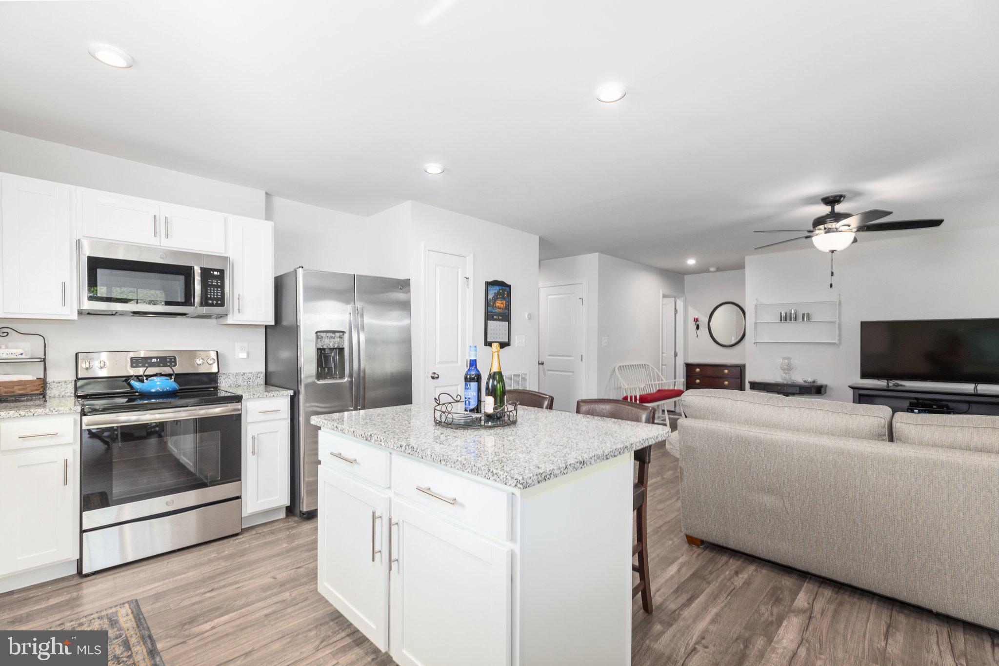 35452 Quail Meadow Ln