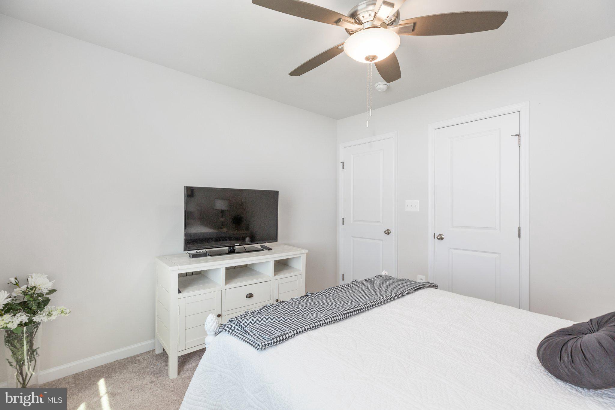 35452 Quail Meadow Ln
