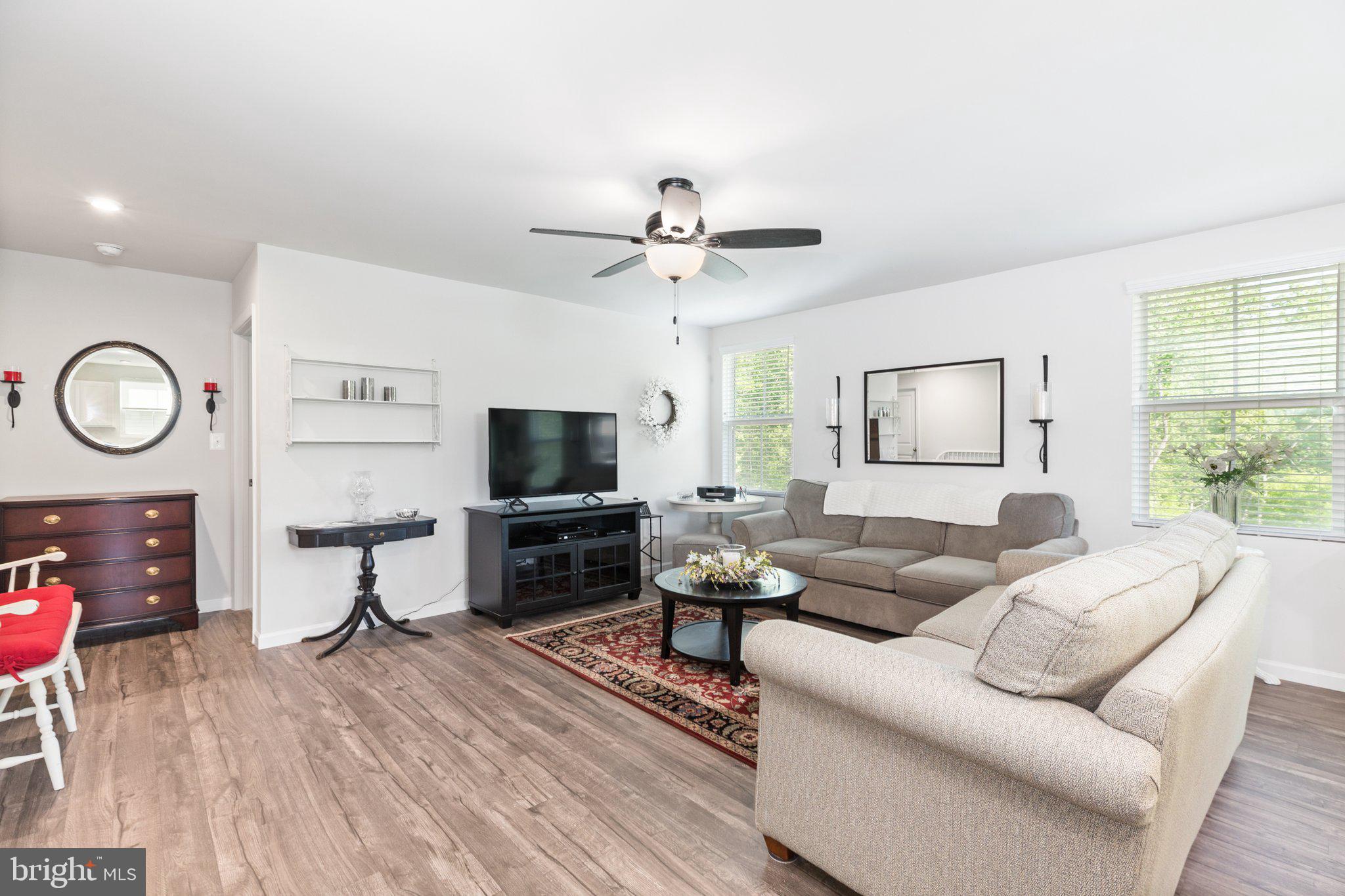35452 Quail Meadow Ln