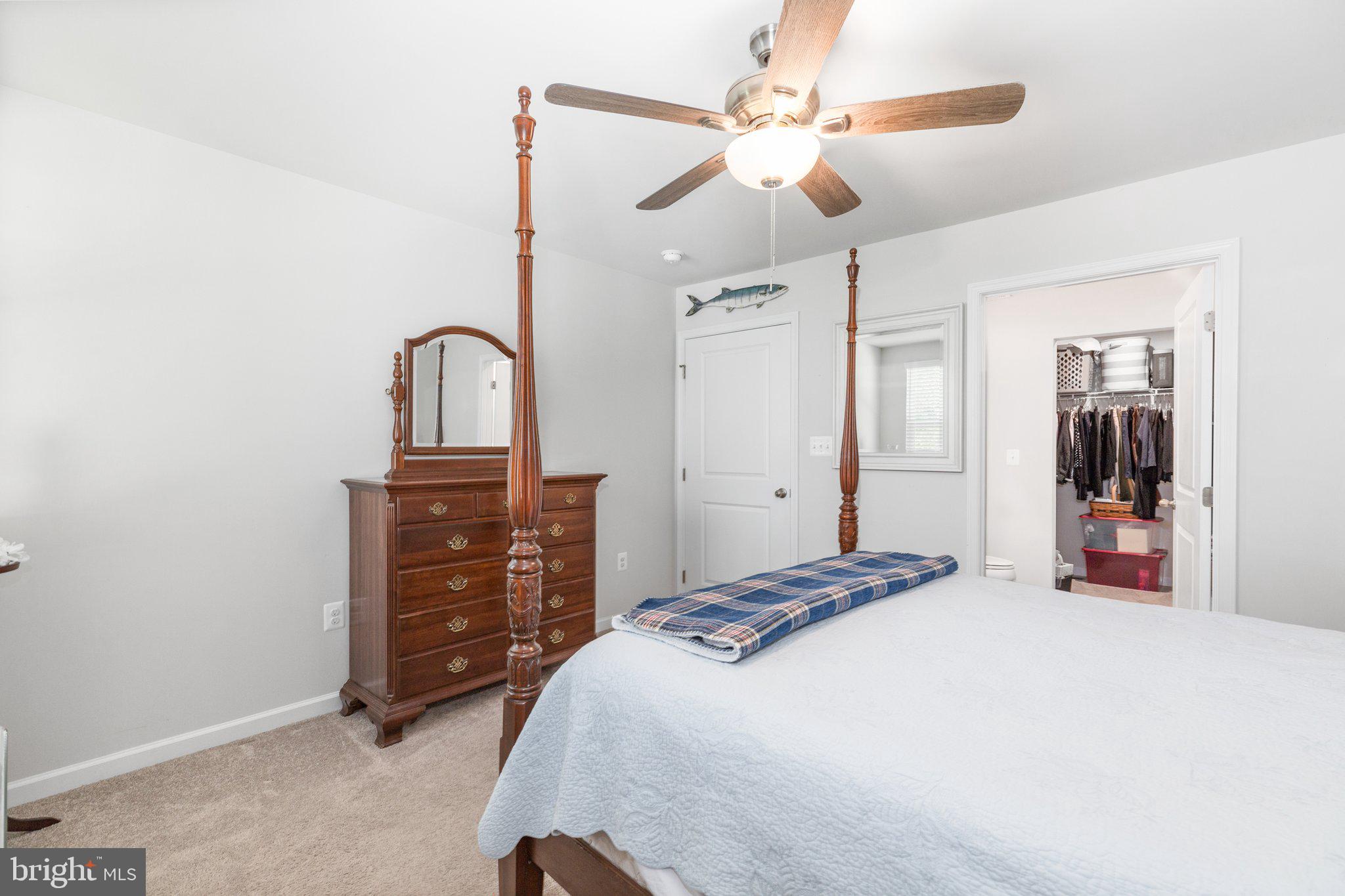 35452 Quail Meadow Ln