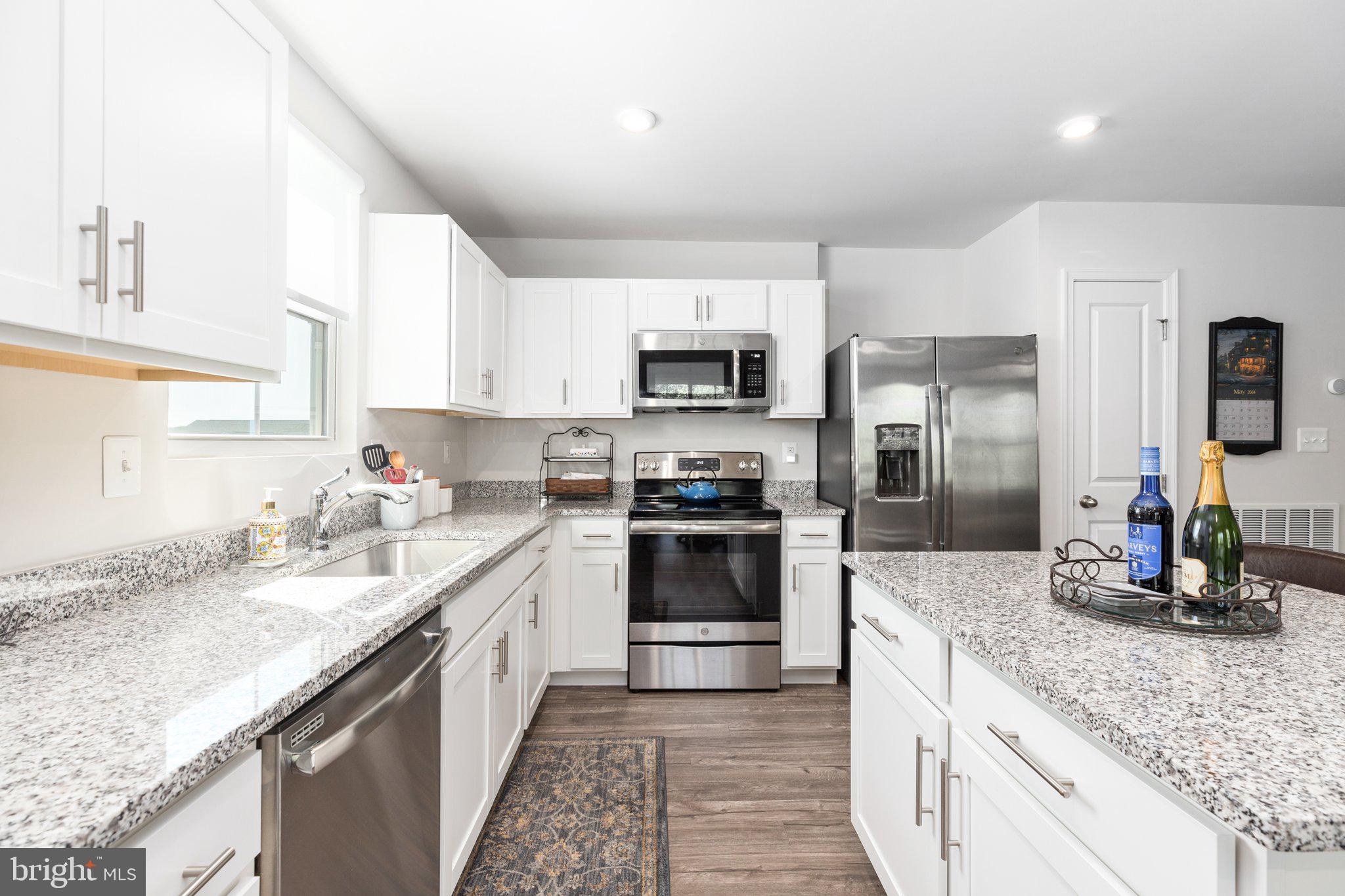 35452 Quail Meadow Ln