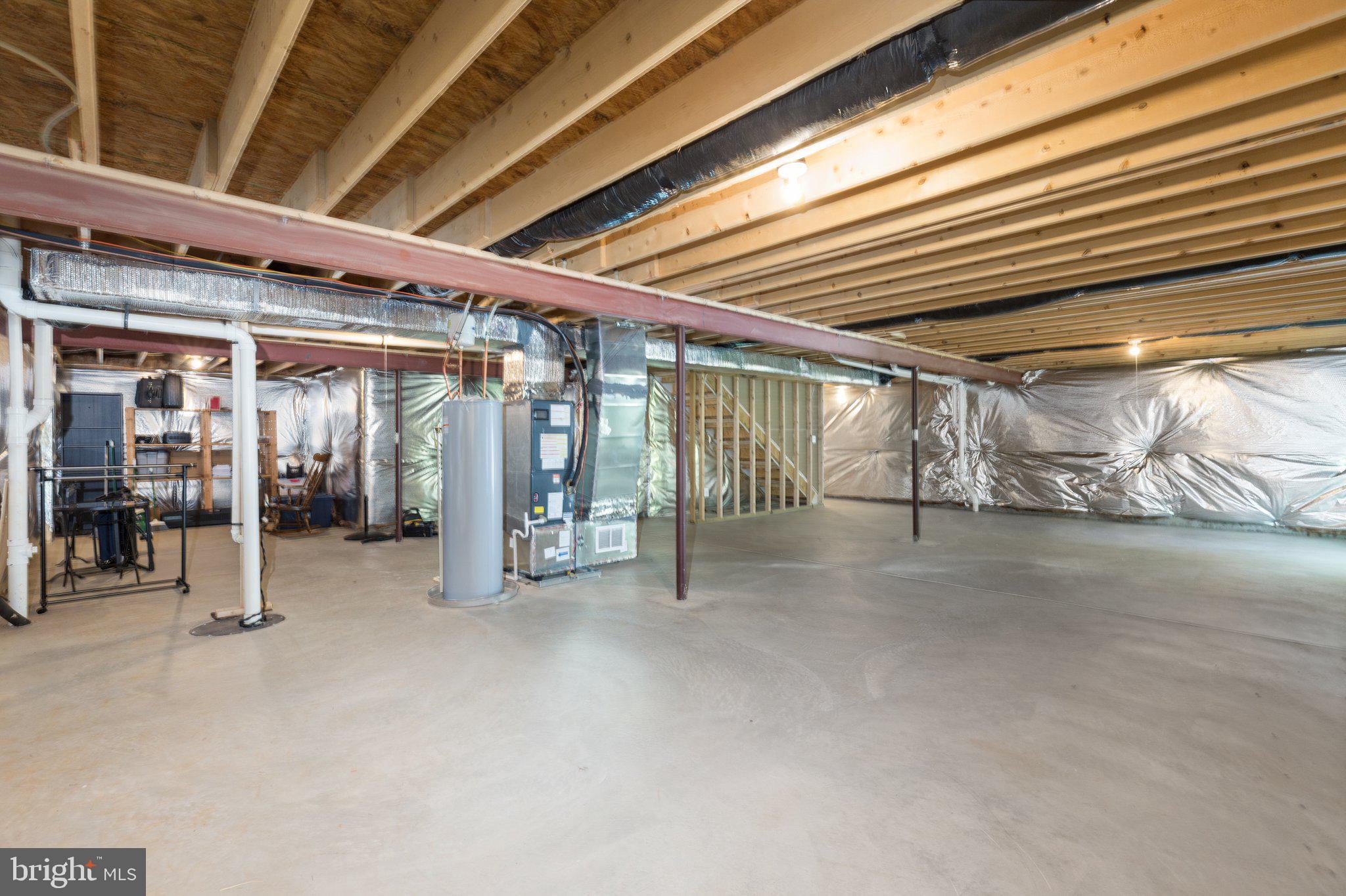 35452 Quail Meadow Ln