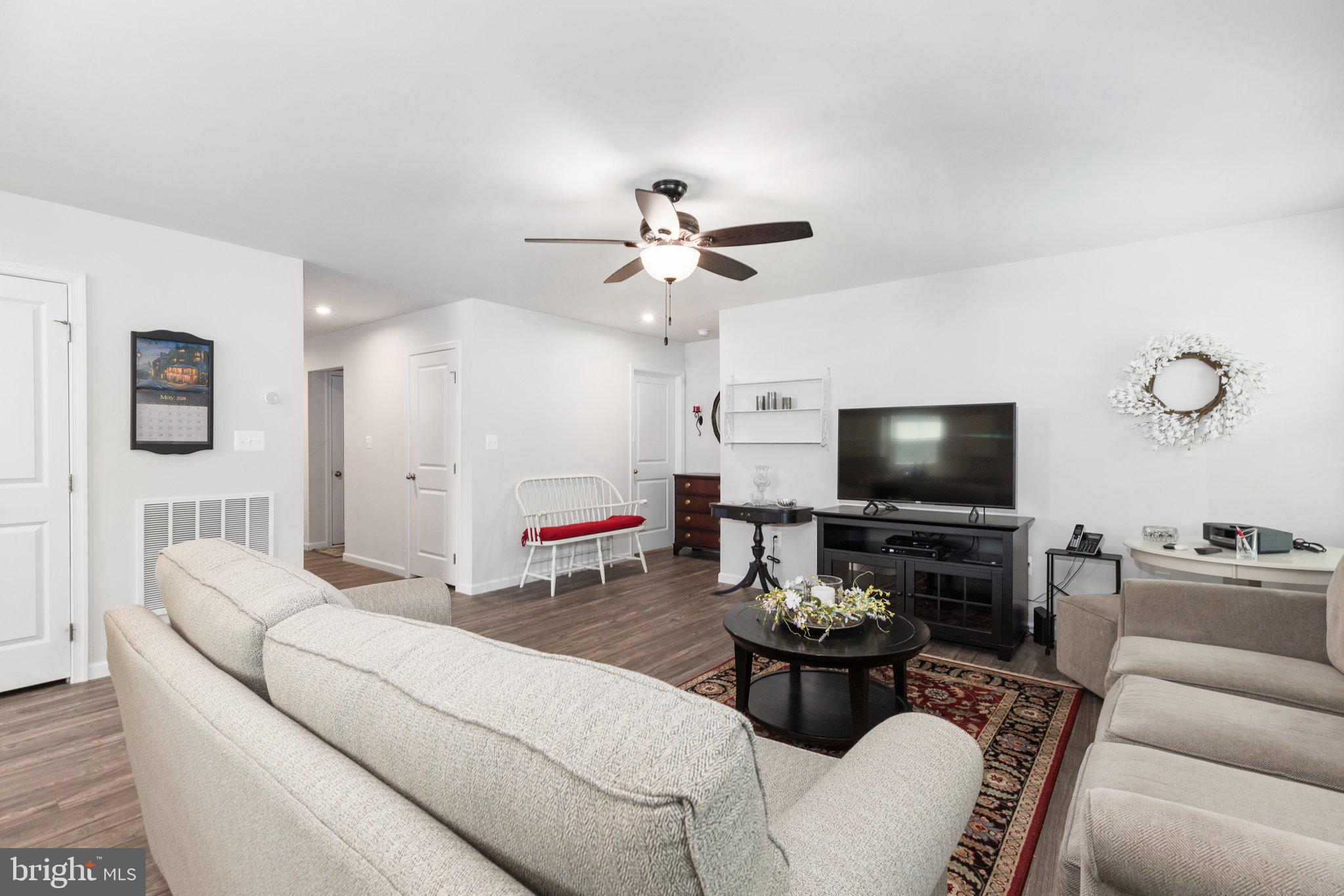 35452 Quail Meadow Ln