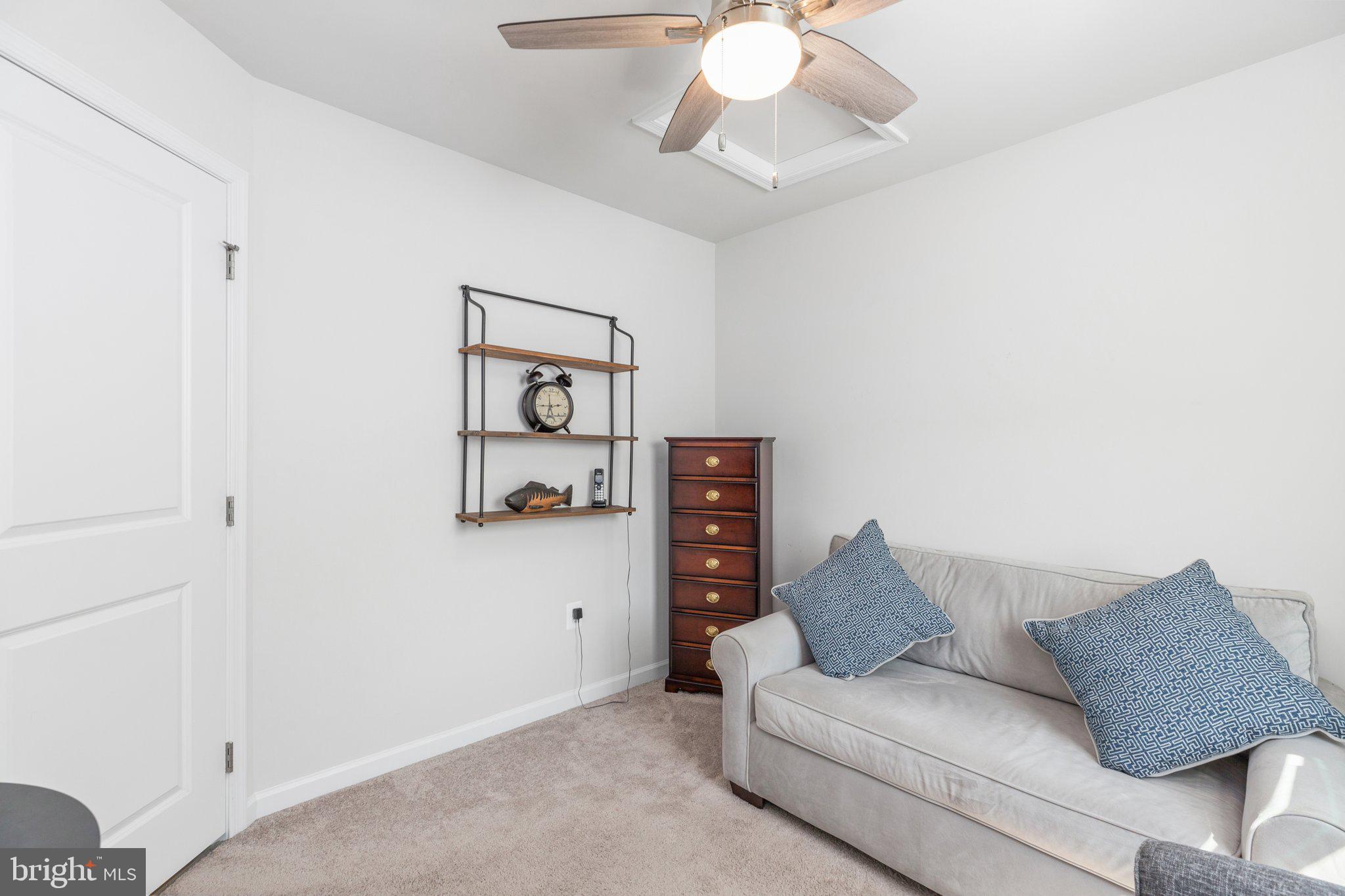 35452 Quail Meadow Ln