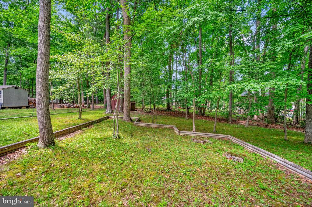 140 Monticello Cir